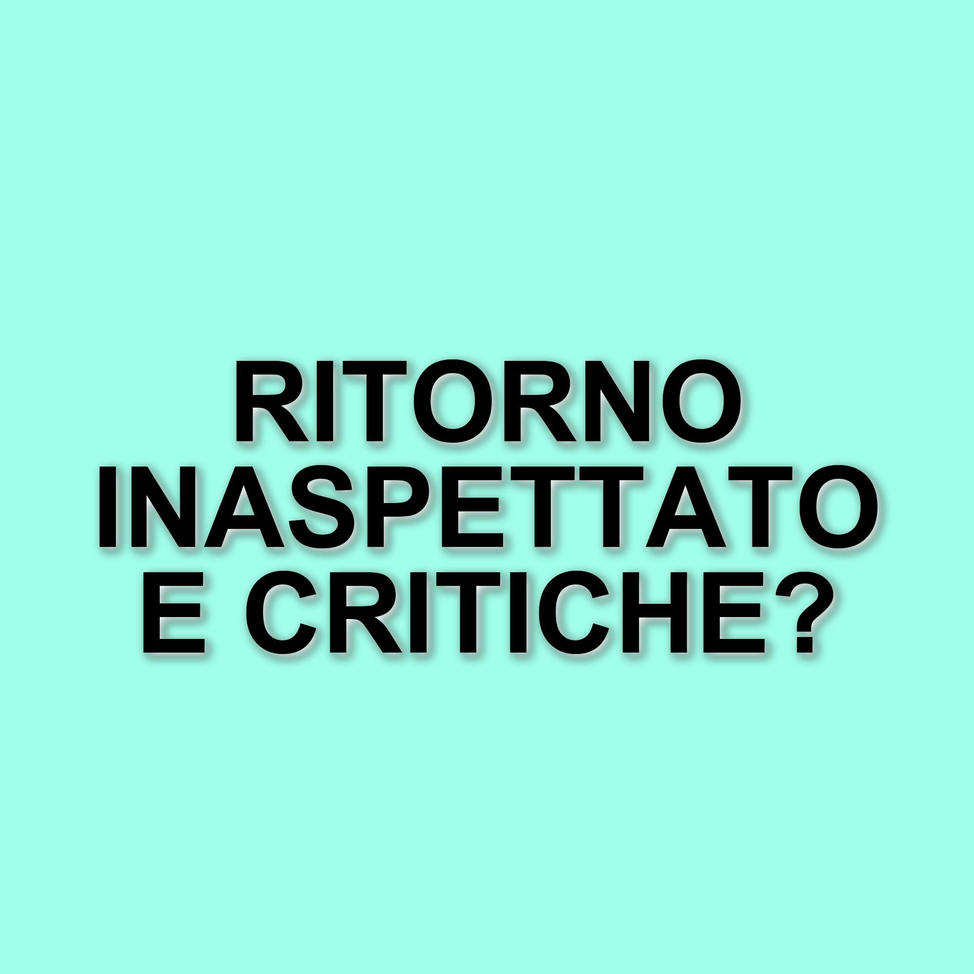 Ultimi mesi di Uomini e Donne: tensioni e gioie tra corteggiatori e tronisti