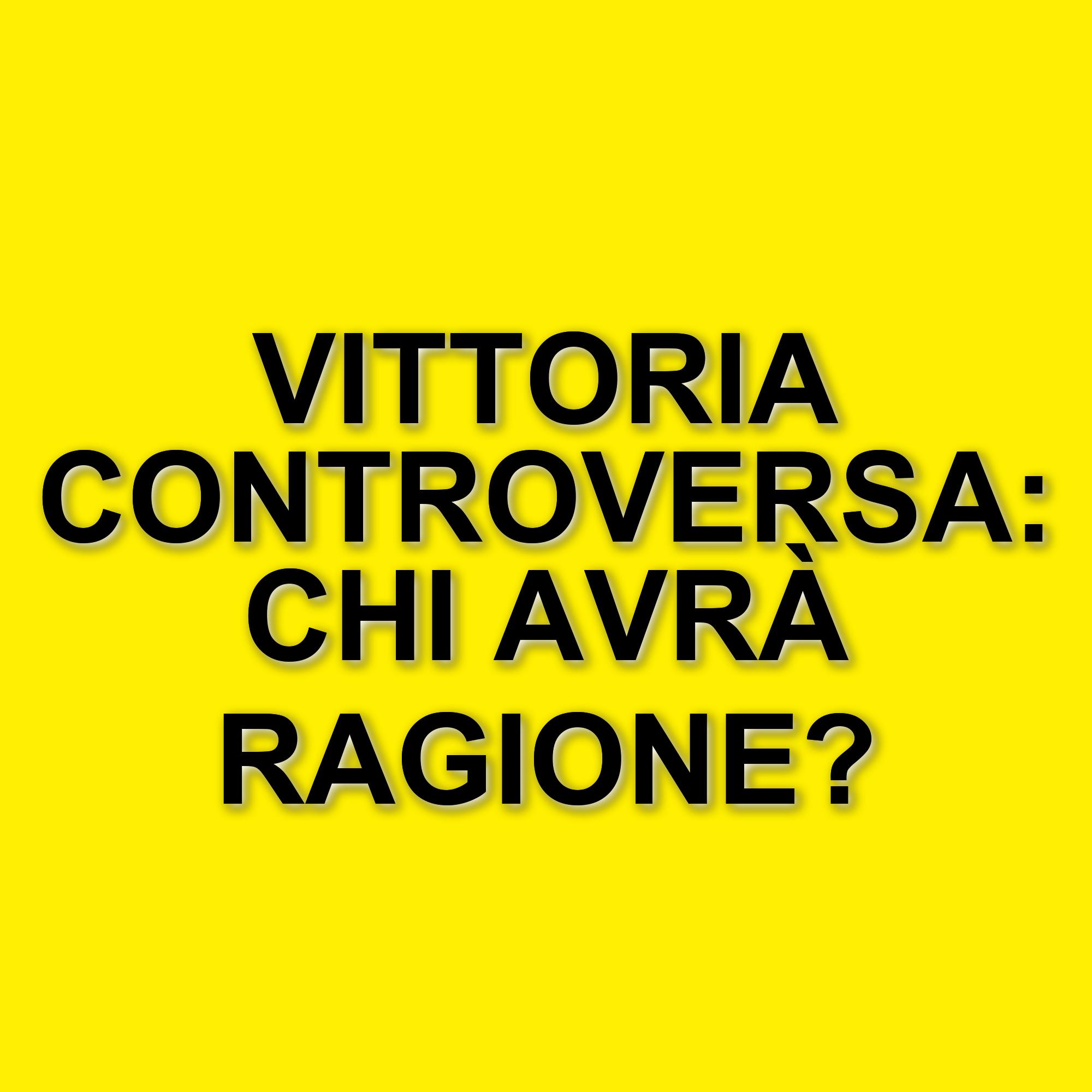 Grande Fratello: la vittoria di Jessica Morlacchi e le reazioni dei concorrenti di The Couple