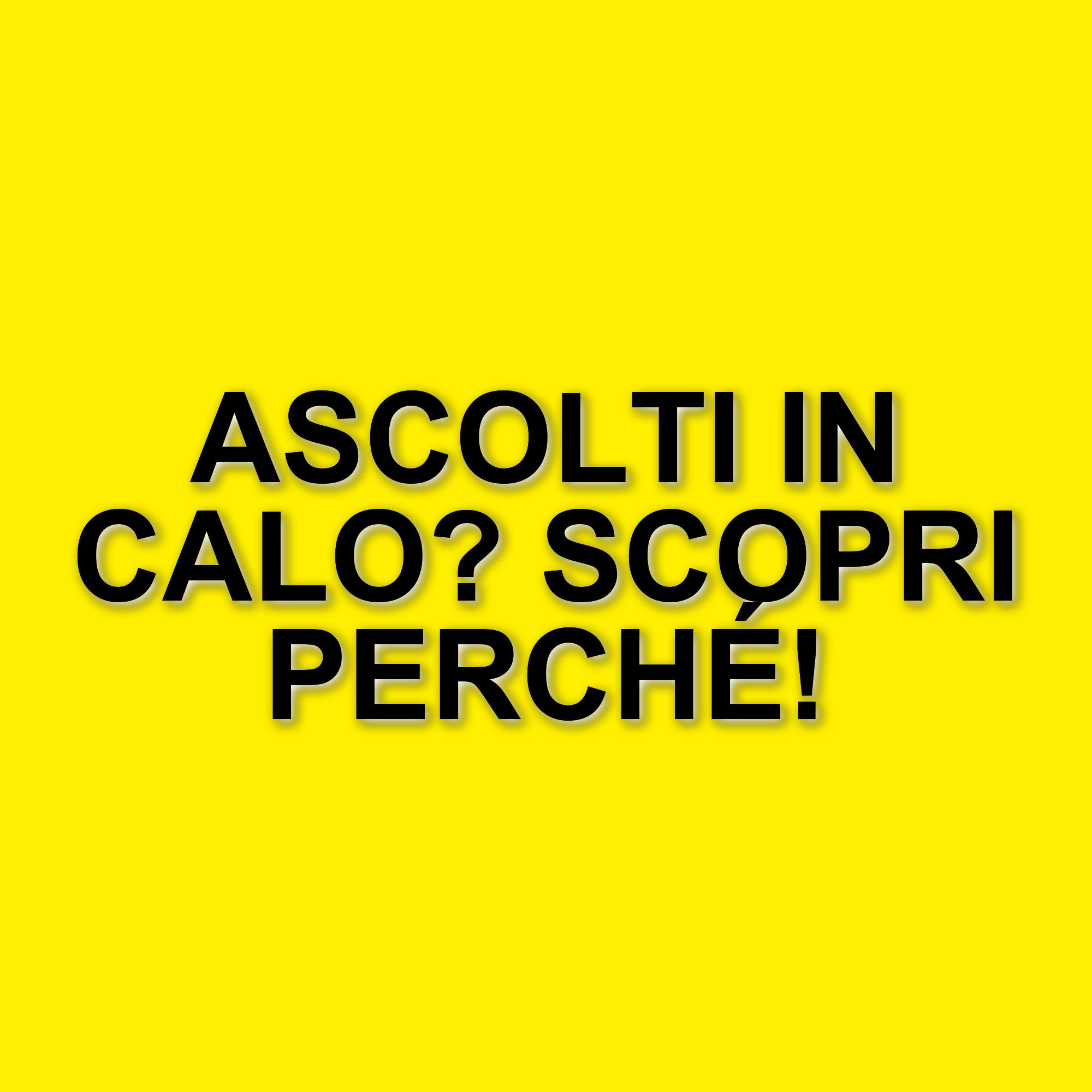 Ilary Blasi e il nuovo reality "The Couple": ascolti in calo e critiche feroci