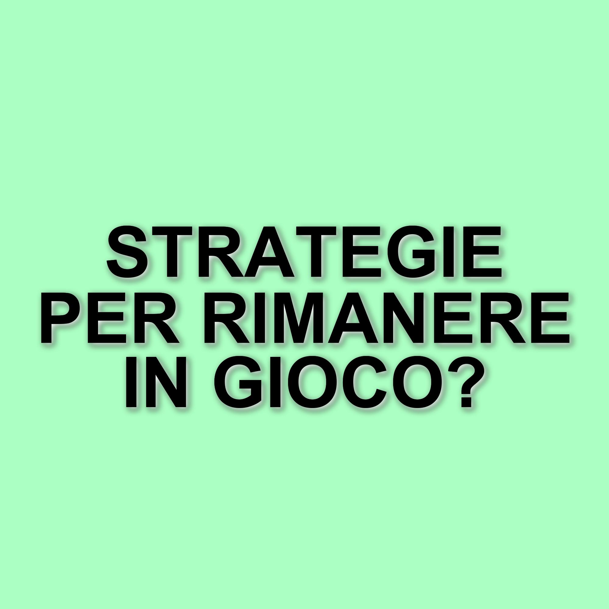 The Couple: chiusura anticipata e strategie in gioco tra tensioni e polemiche