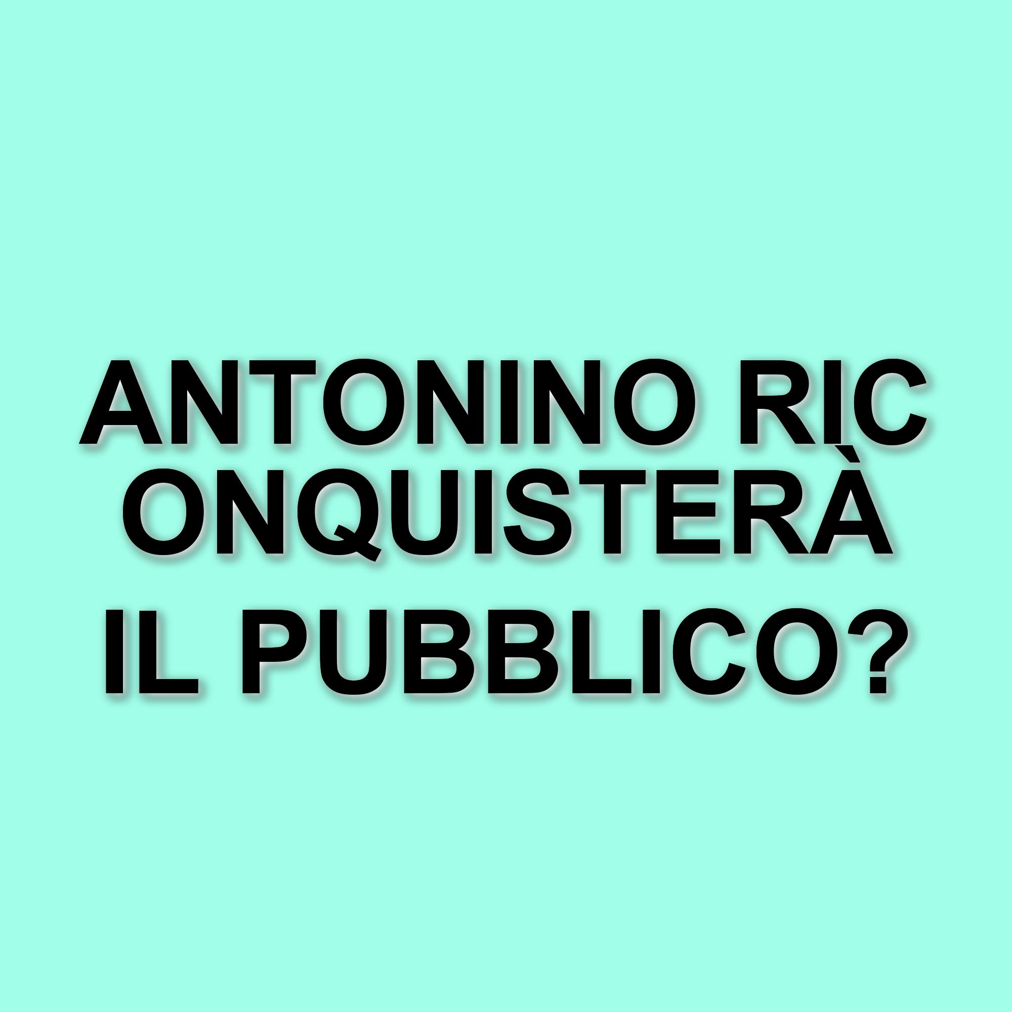 Otto coppie in gara a "The Couple": Antonino Spinalbese tra i concorrenti