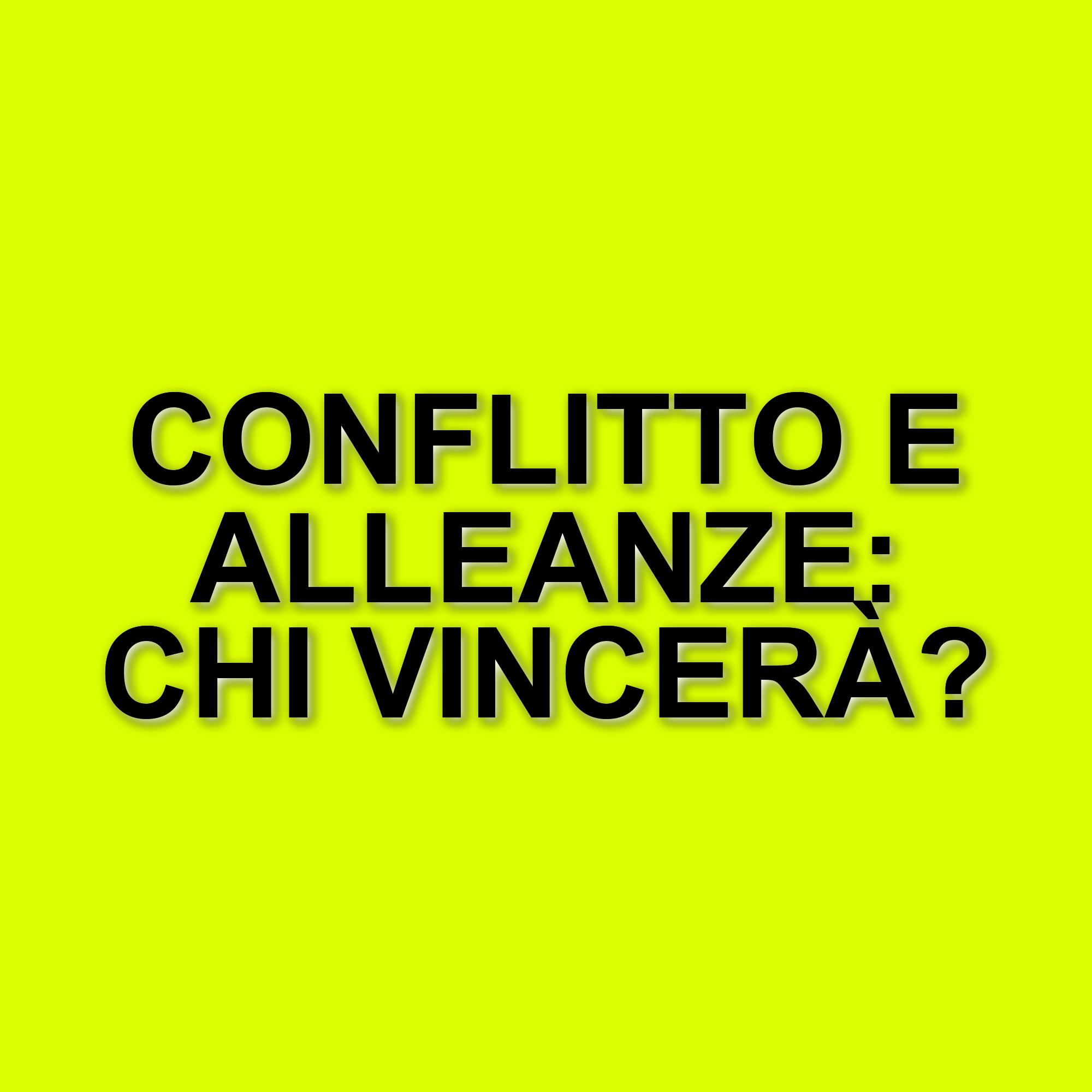 Scontri e strategie nel reality "The Couple": tensione tra concorrenti e nuove alleanze
