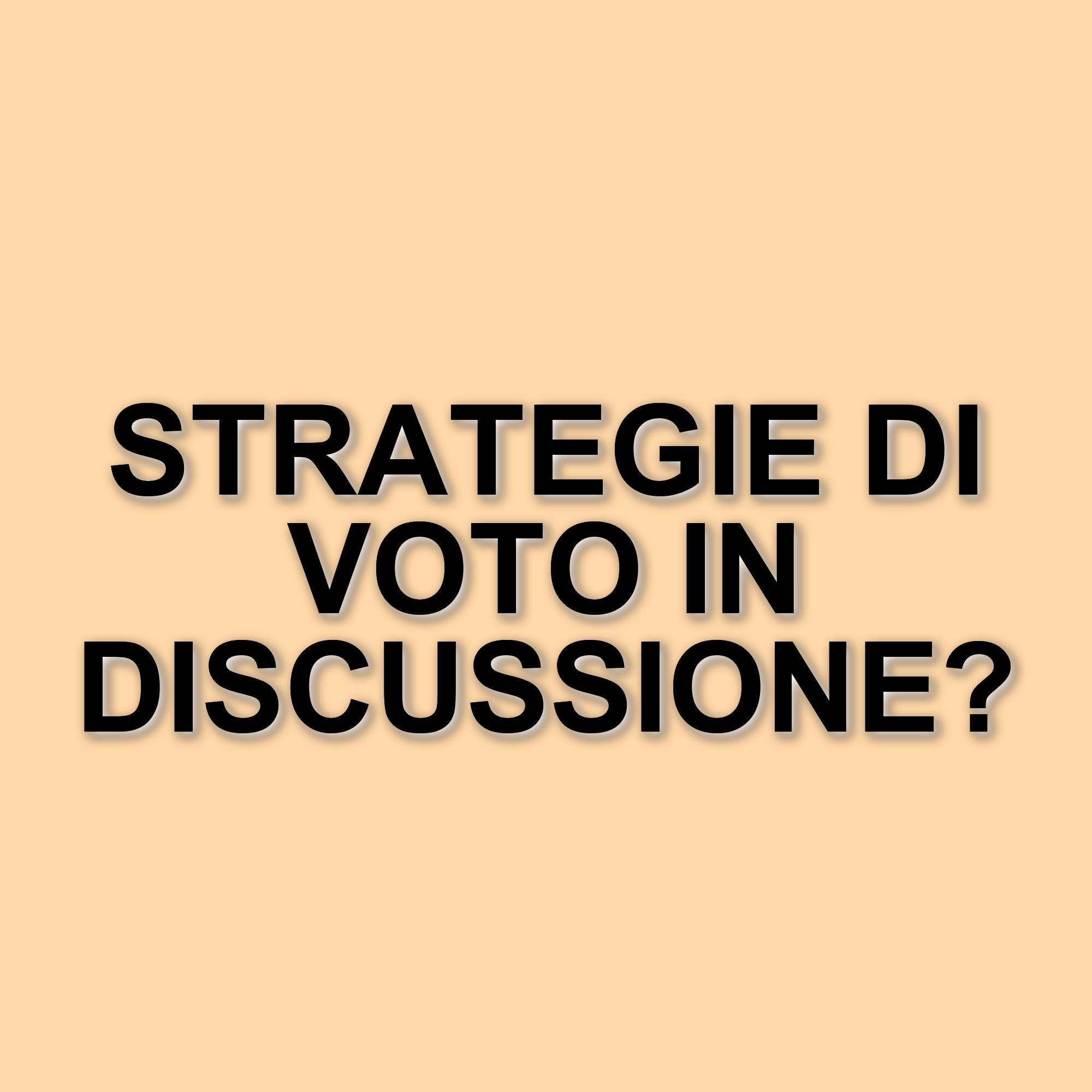 The couple: Jasmine Carrisi e Pierangelo Greco discutono le prime nomination nel reality show
