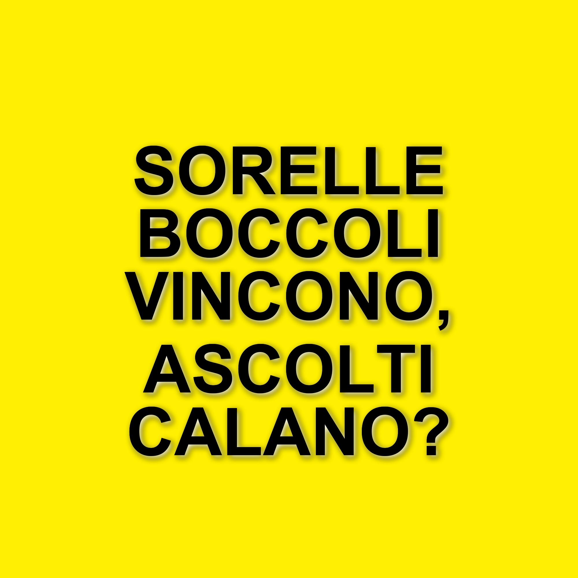 The couple: la seconda puntata del reality di Canale 5 tra vittorie e calo di ascolti