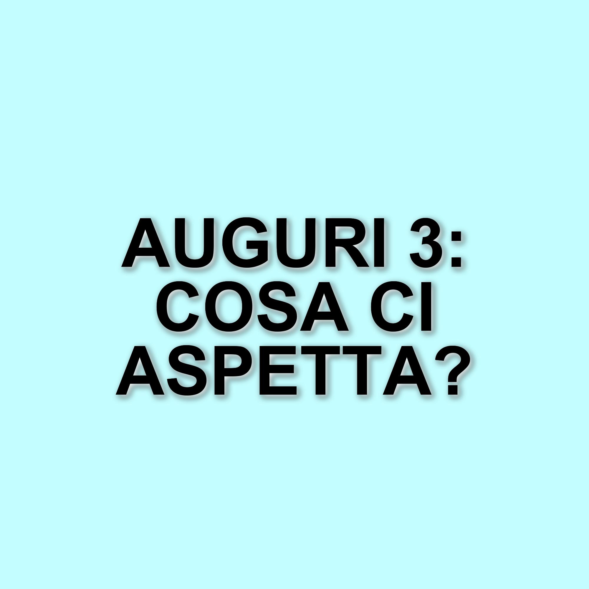 Annunciato il terzo capitolo di auguri per la tua morte: Christopher Landon conferma il progetto
