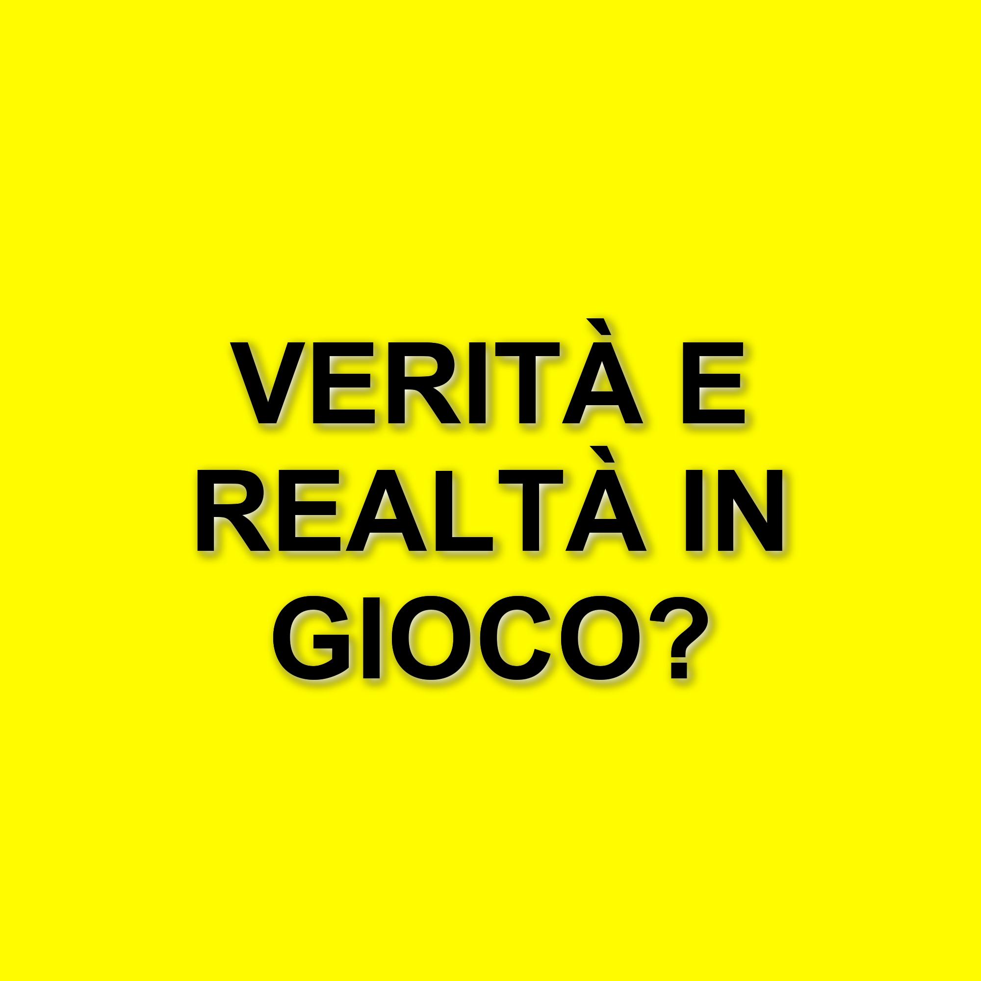 Il debutto di "The Truth on Sendai City": un viaggio nel futuro distopico di Marco Bolognesi
