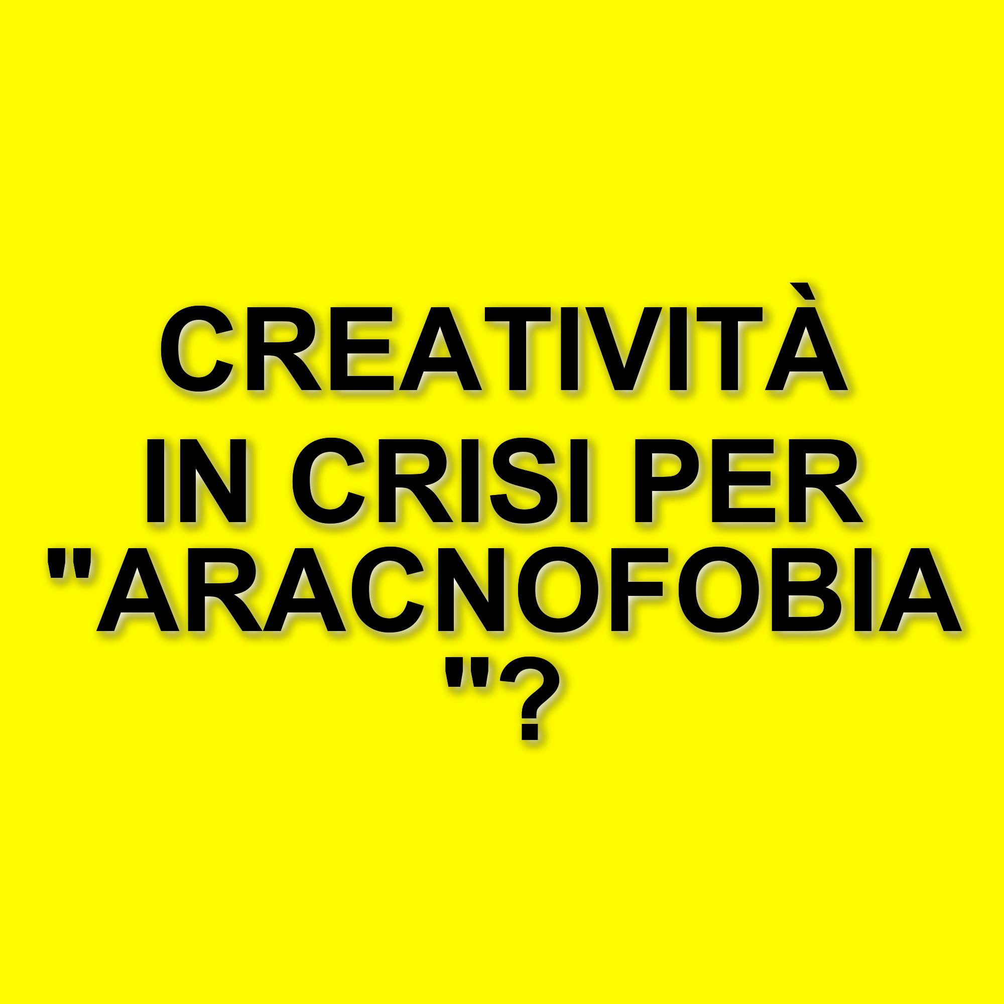 Il remake di aracnofobia: il progetto in stallo e le dichiarazioni di Christopher Landon
