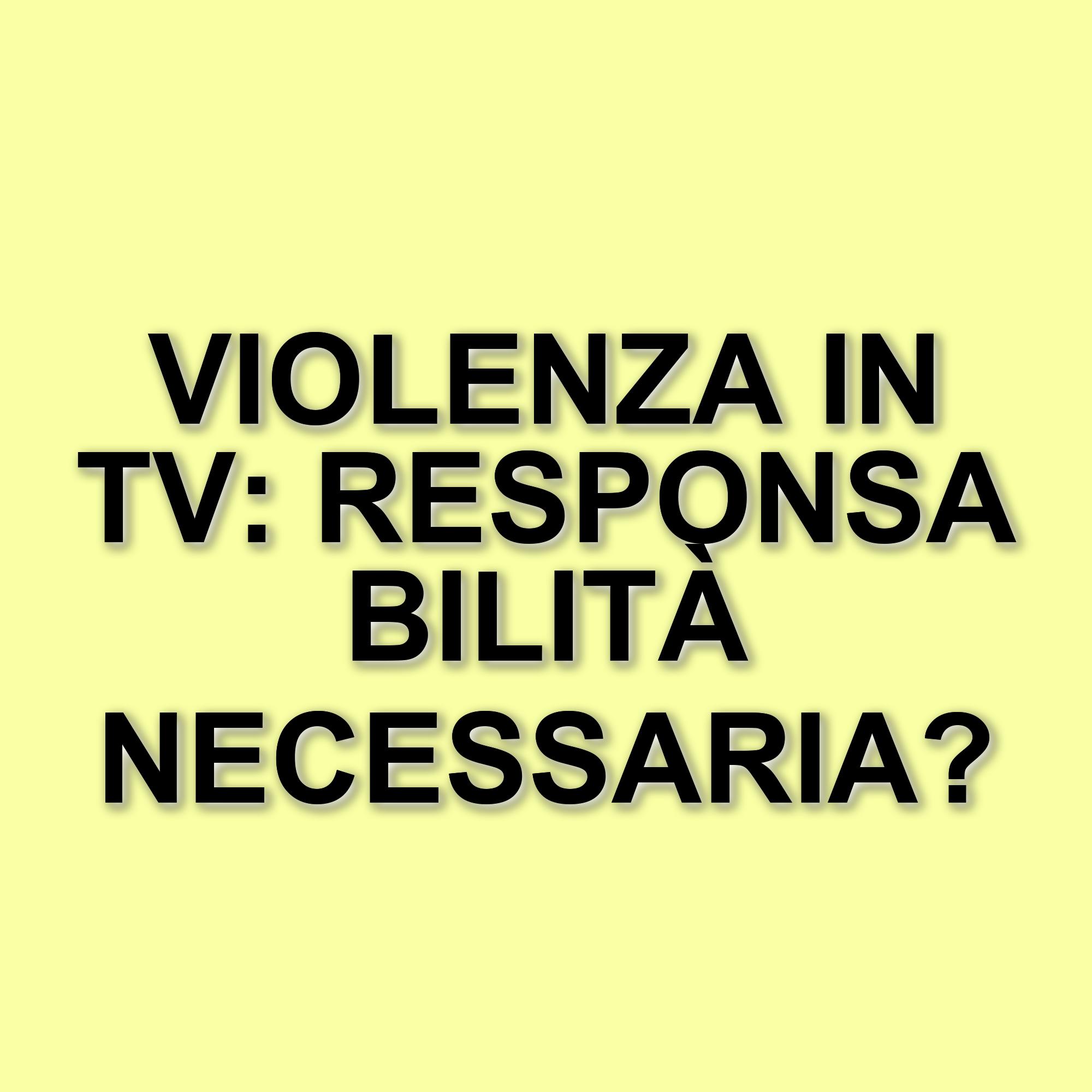 La terza stagione di Buffy l'ammazzavampiri e il rinvio degli episodi dopo la tragedia di Columbine