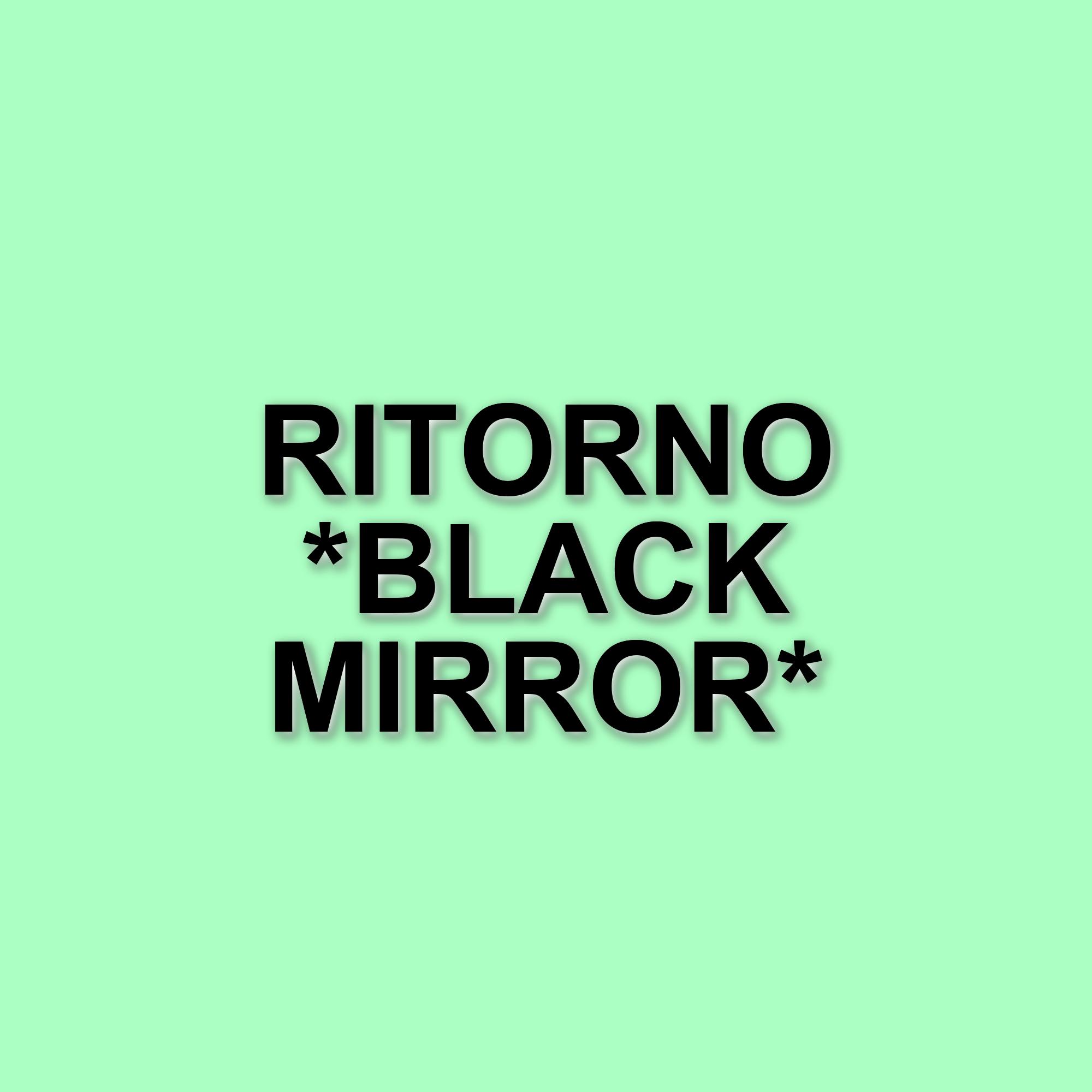 Black Mirror: I migliori episodi da non perdere prima della nuova stagione su Netflix