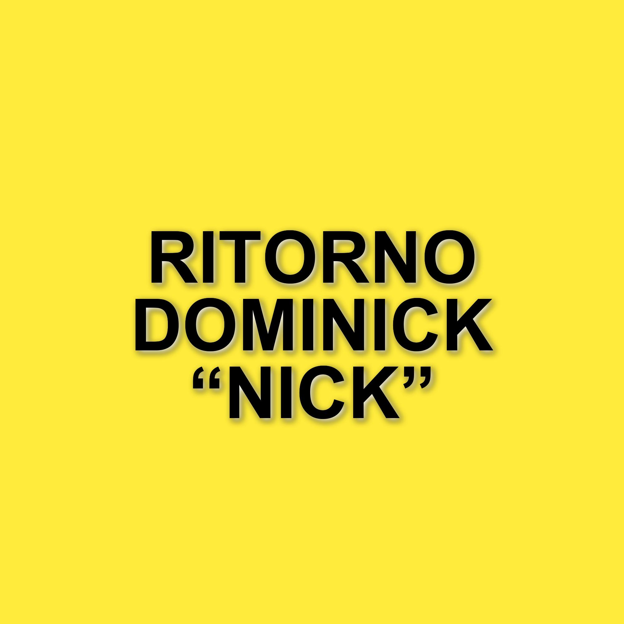 Il ritorno di Nick Marone in Beautiful: cosa aspettarsi dalla sua nuova apparizione