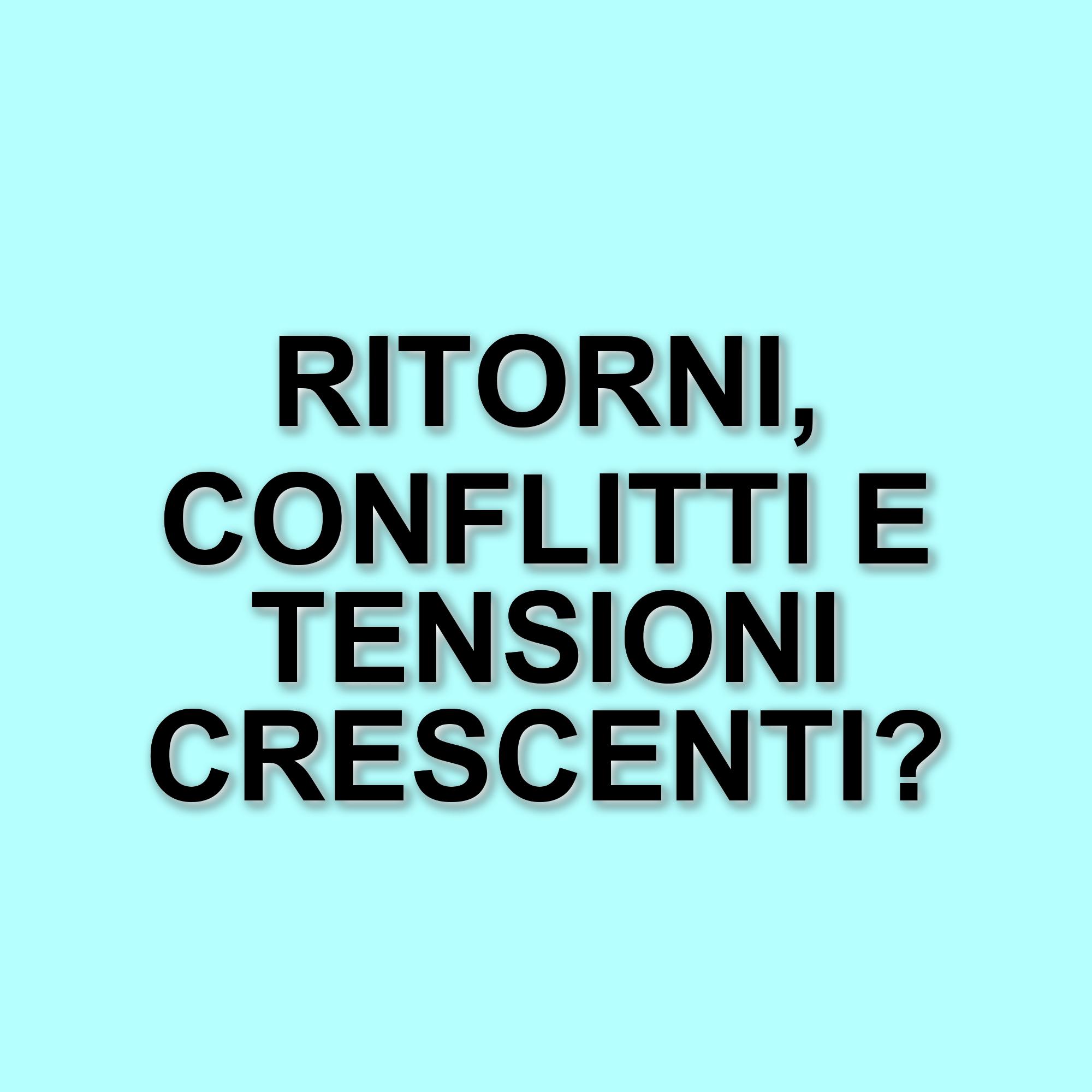 Il ritorno di Nedret Soykan: tensioni e conflitti nella trama di The Family