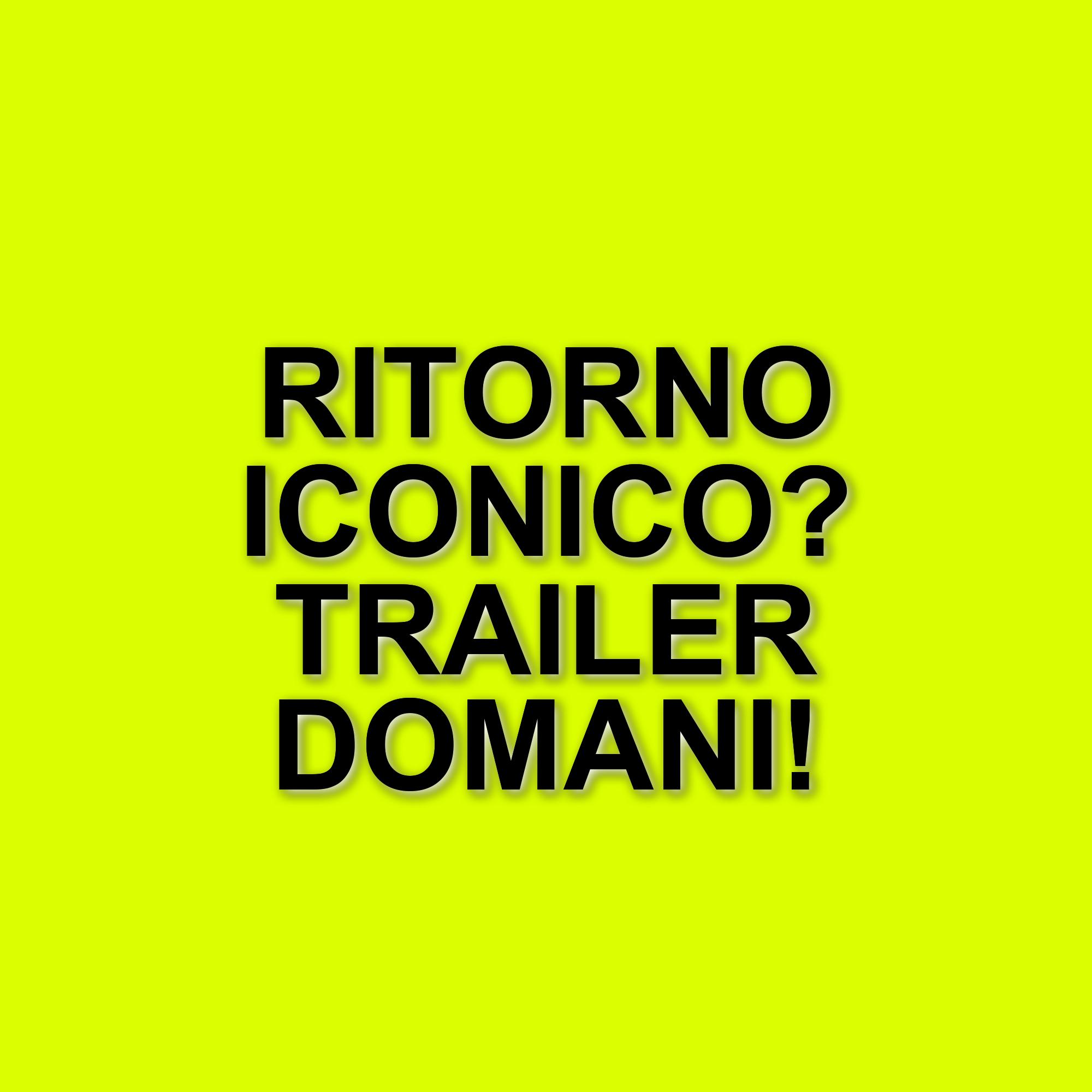 Il ritorno di 28 anni dopo: il sequel atteso nelle sale il 20 giugno 2025