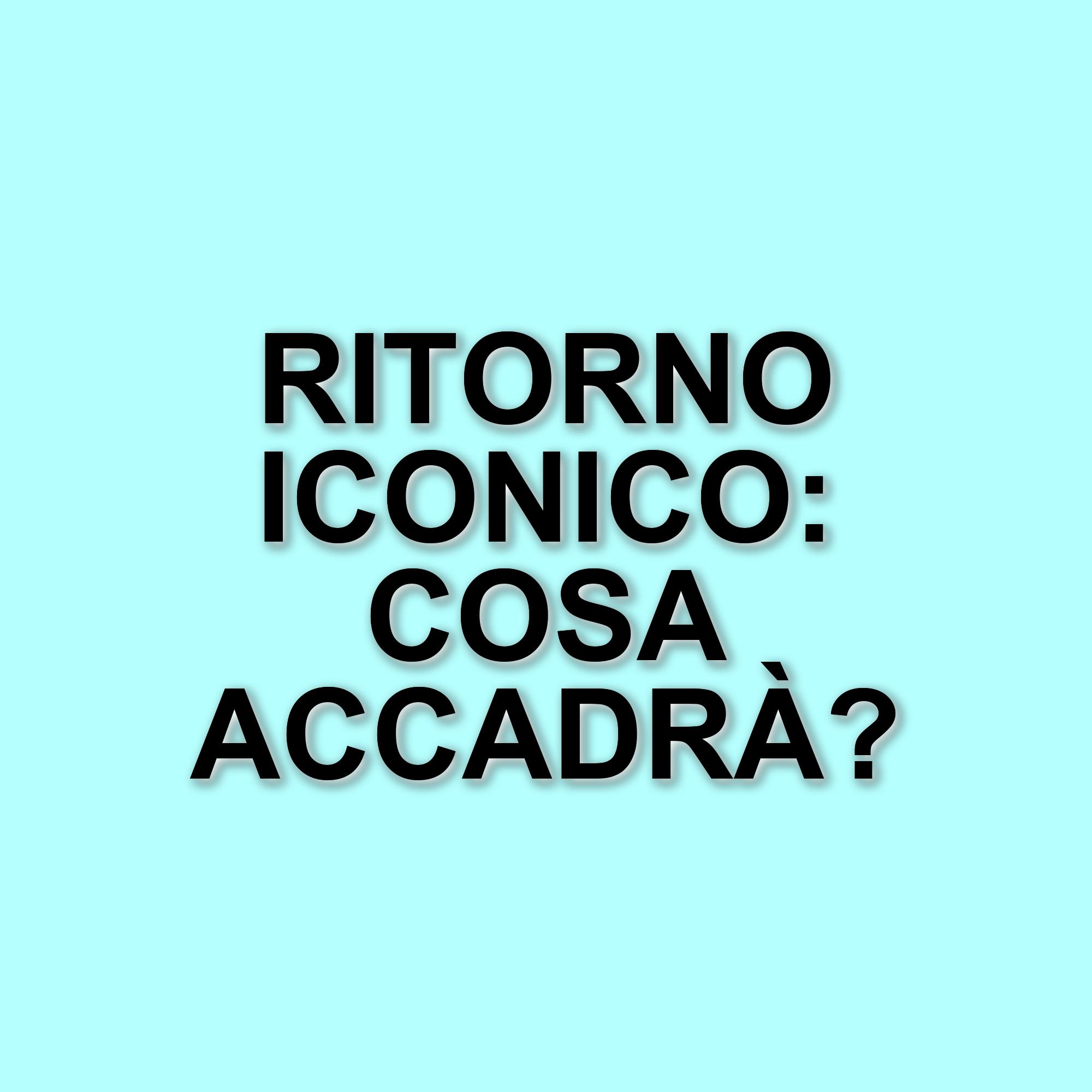 Il sequel di "So cosa hai fatto" si prepara al grande ritorno: prime immagini e dettagli