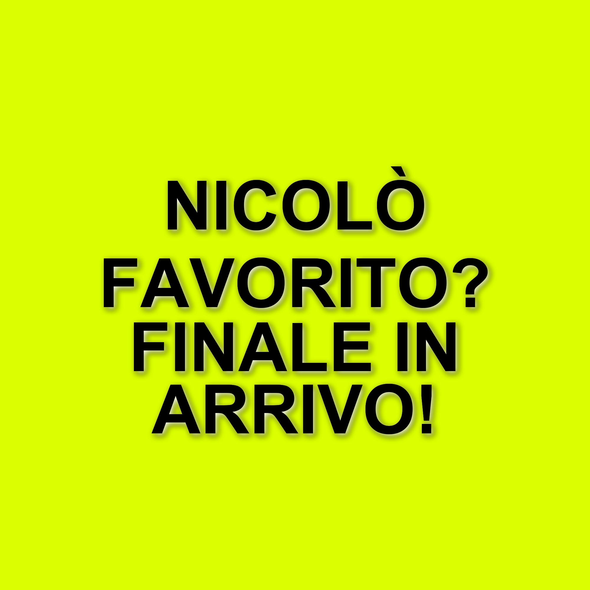 Amici 24: Favoriti e Scommesse per la Finale del Talent Show di Canale 5