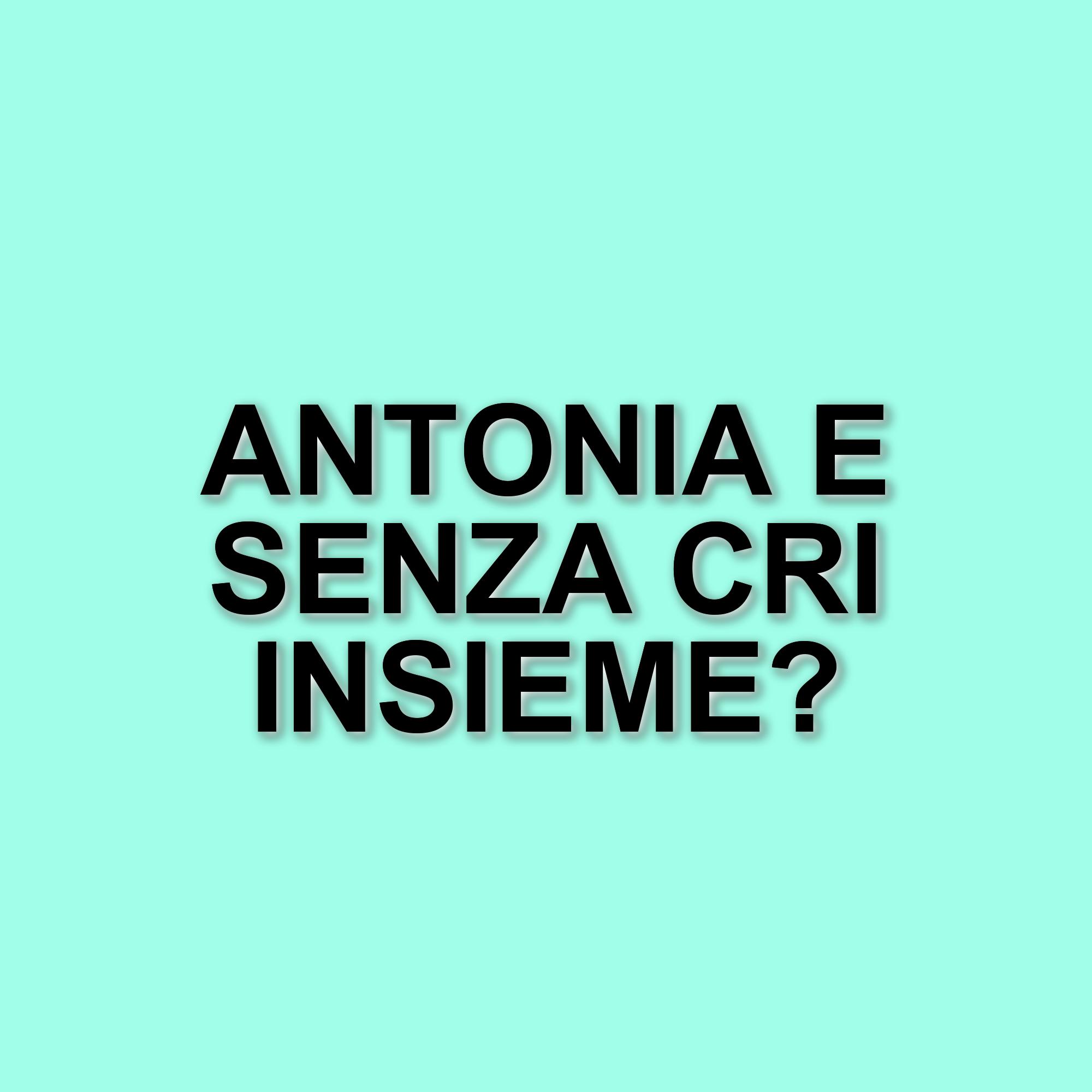 Amici 24: il mistero di una possibile coppia gay tra le concorrenti