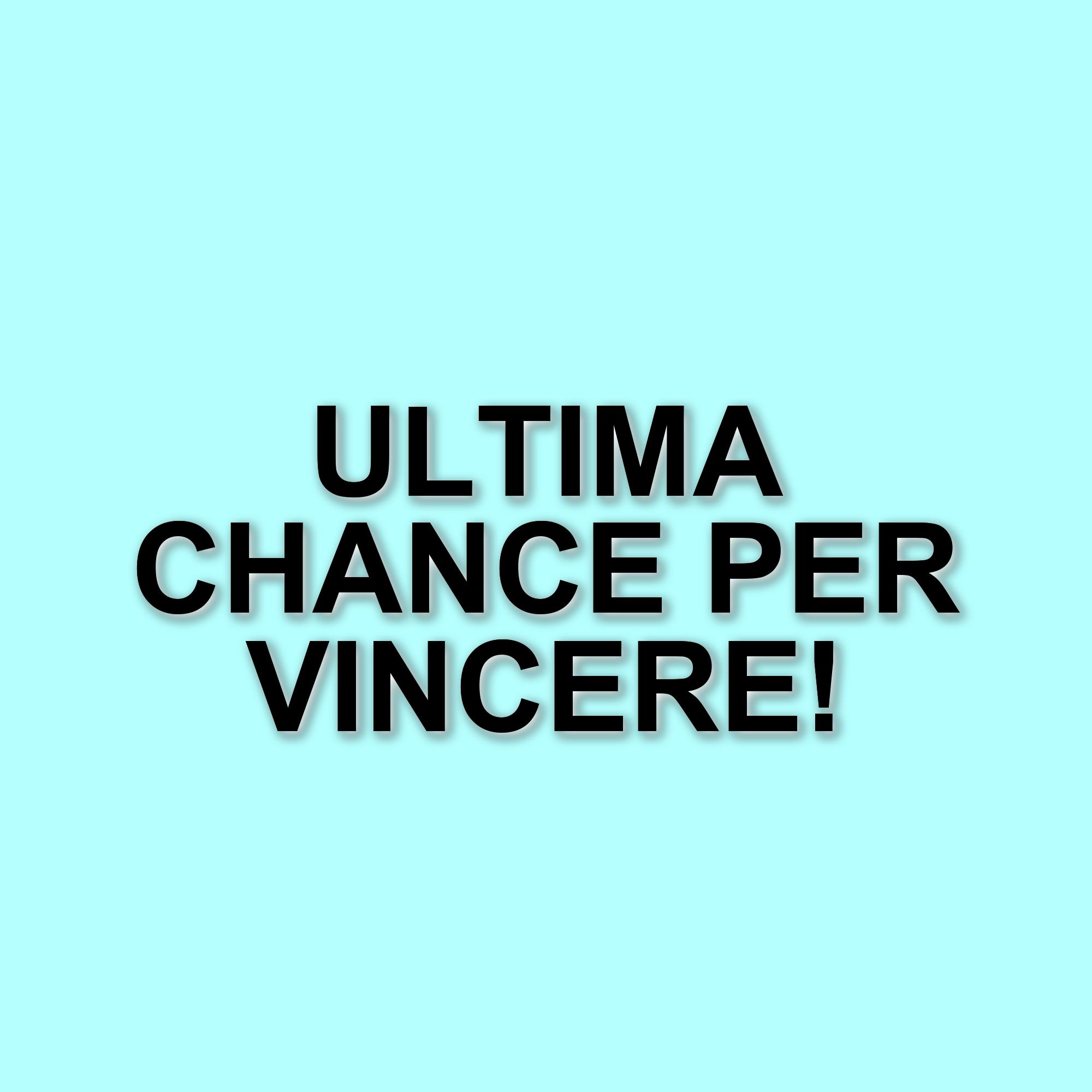 Ultima puntata di "Ne vedremo delle belle": il talent show di Rai1 si prepara al gran finale