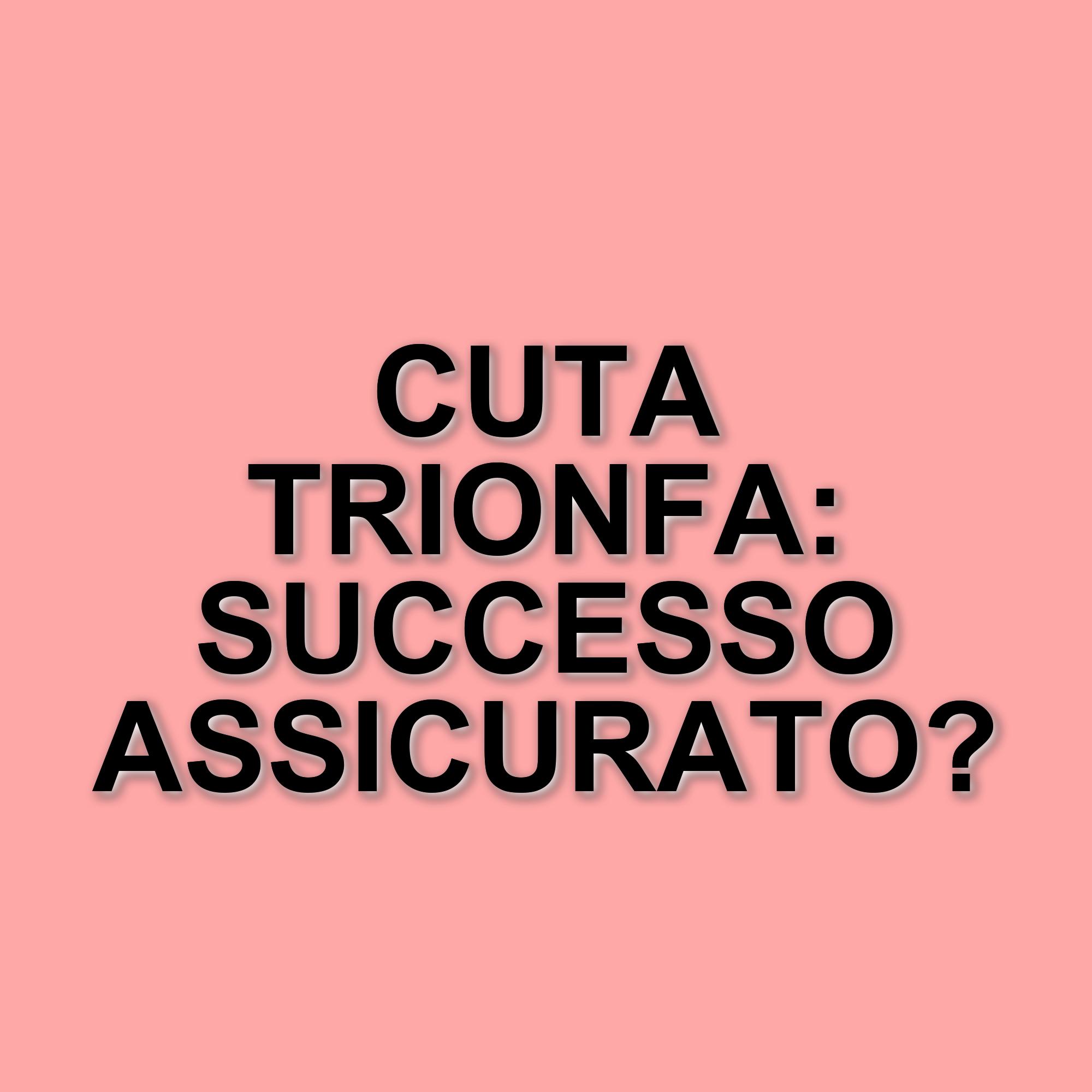 I finalisti di 'Nuova Scena' pronti a conquistare il mondo della musica dopo il successo su Netflix