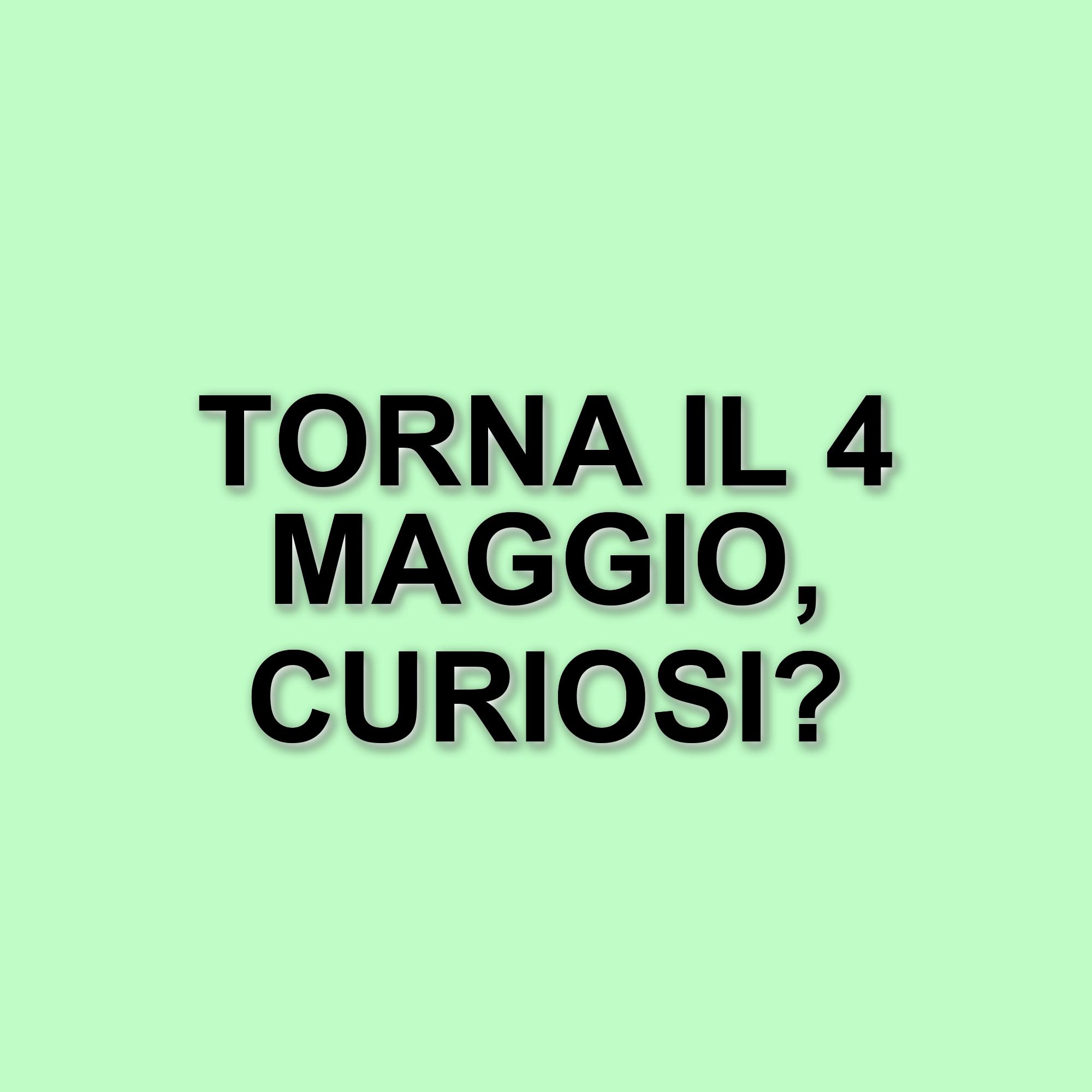 Stasera che tempo che fa non va in onda: ecco cosa sapere sul celebre talk show