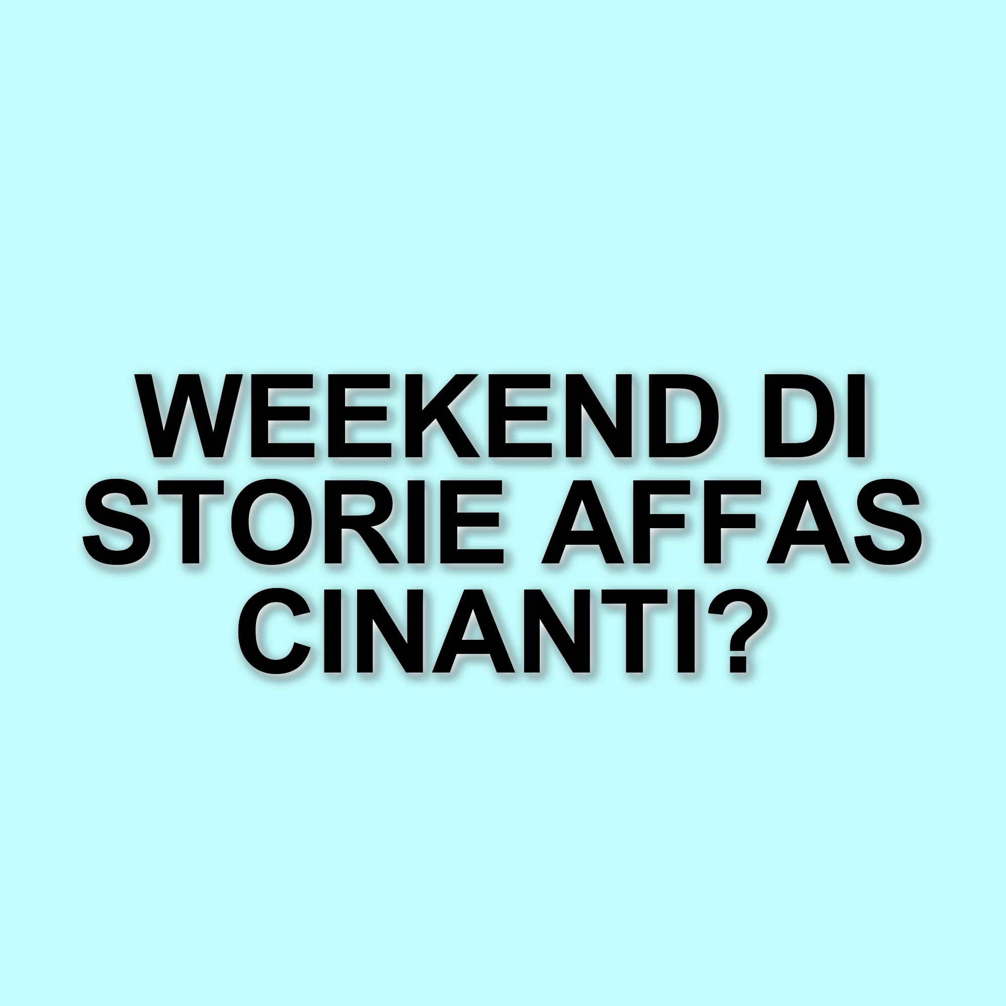Weekend di emozioni a 'Verissimo': gli ospiti e le interviste del 12 e 13 aprile 2025