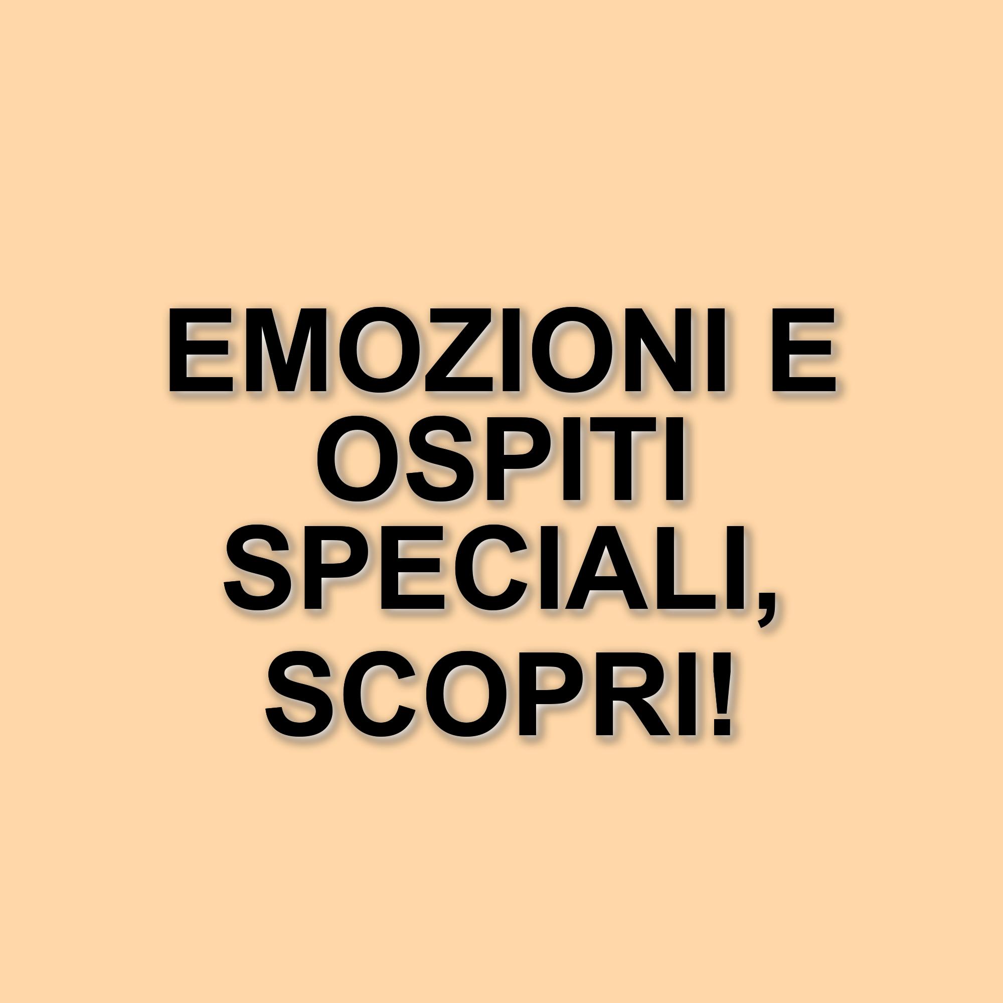 Verissimo: ospiti e anticipazioni del doppio appuntamento del 26 e 27 aprile 2025