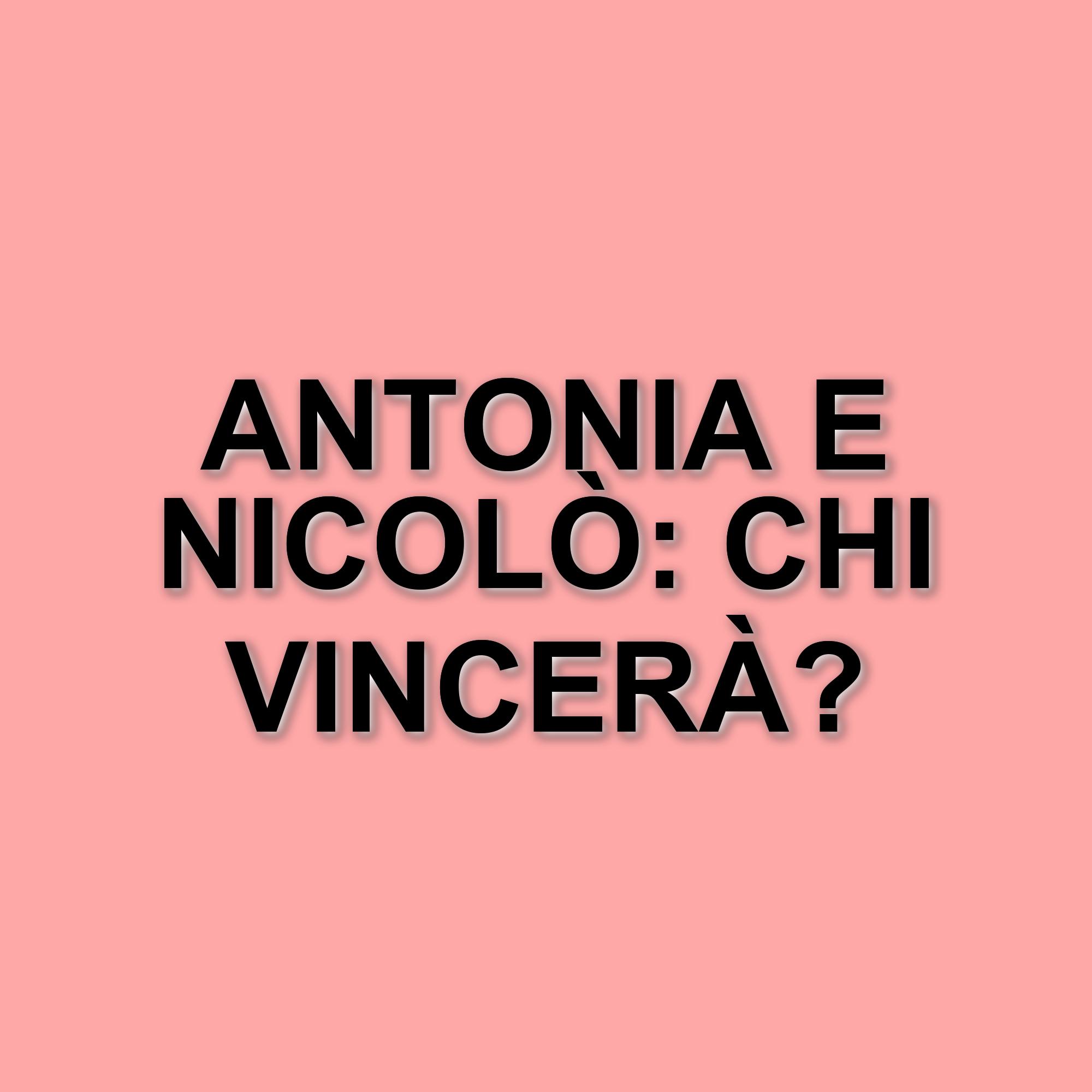 Colpi di scena nel terzo serale di Amici 24: eliminazioni e sfide avvincenti