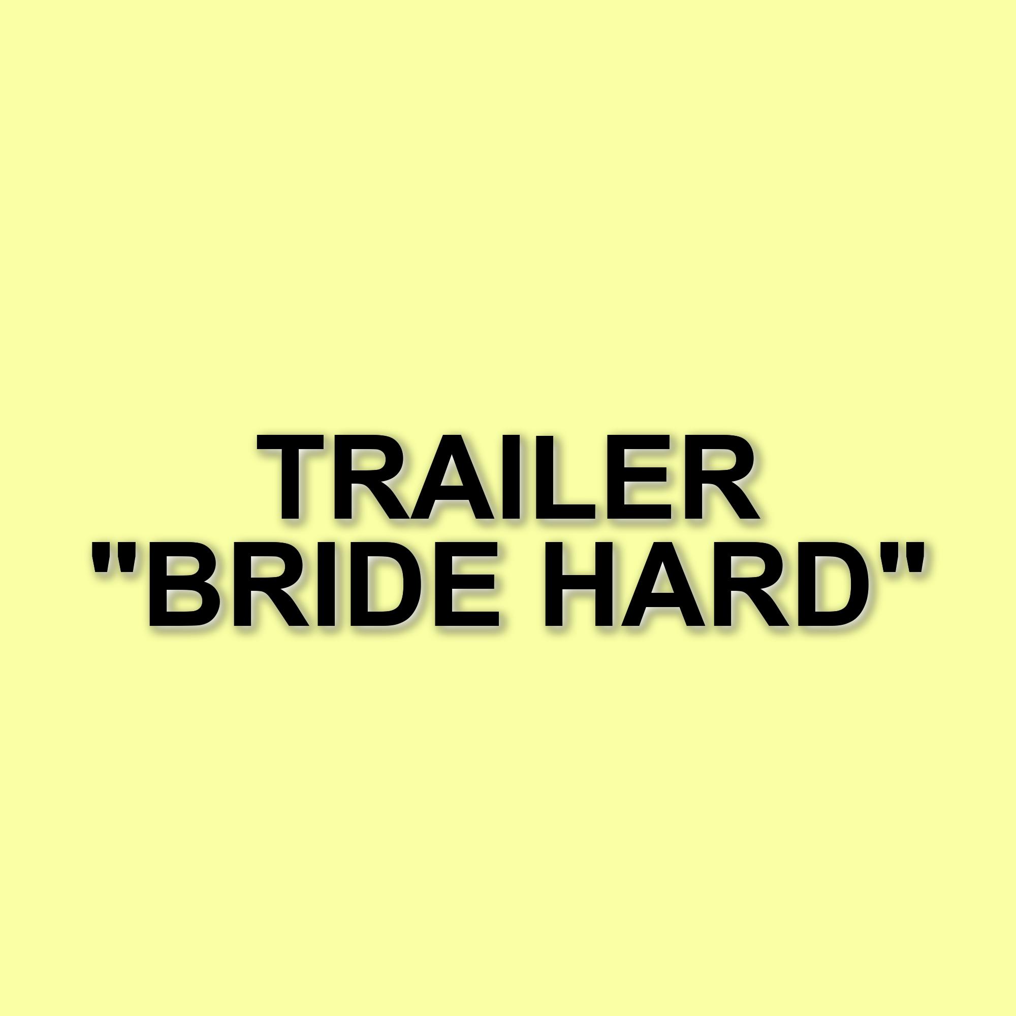 Rebel Wilson torna sul grande schermo con Bride Hard: un mix di azione e commedia
