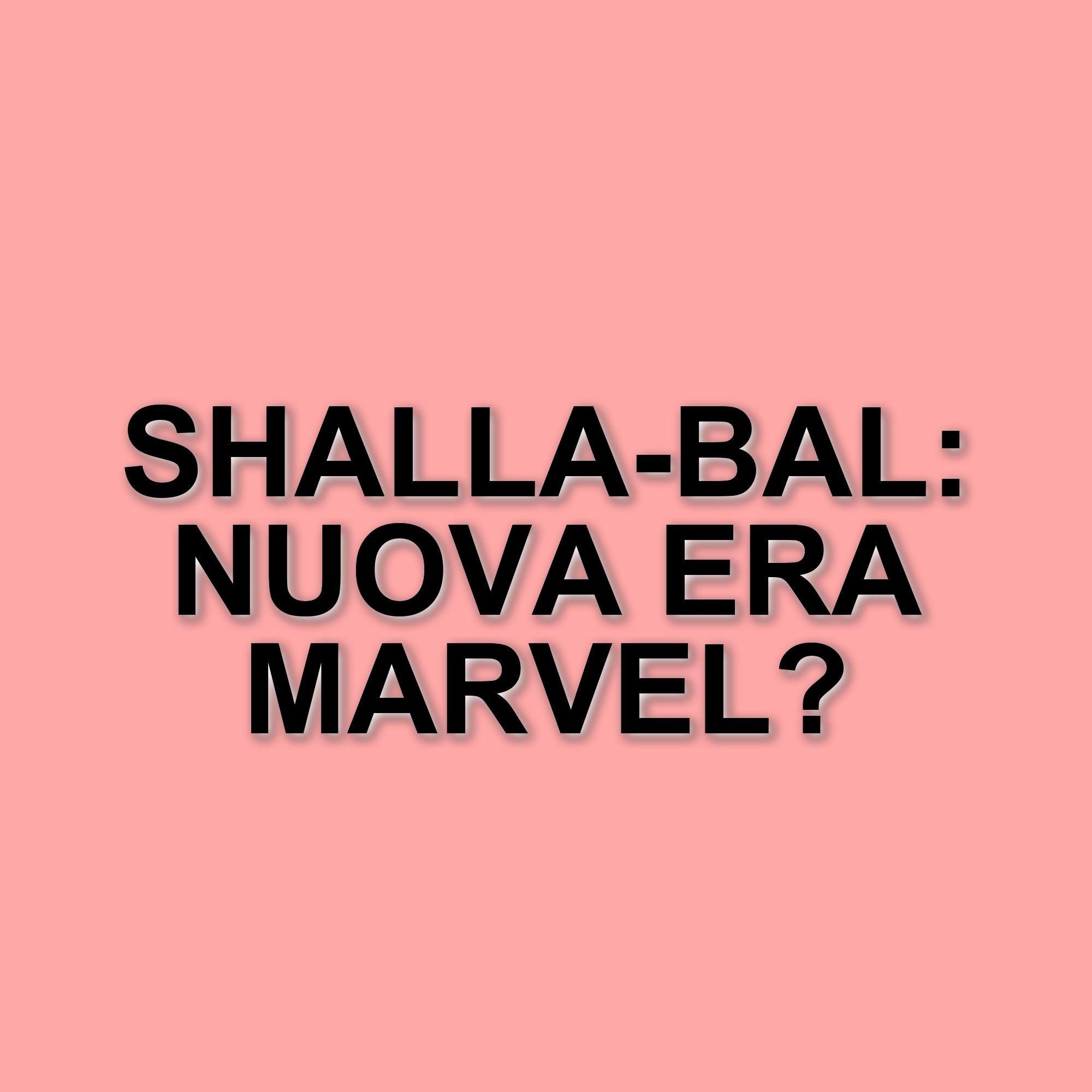 La silver surfer donna nel nuovo trailer di Fantastici 4: Gli inizi, ecco chi è Shalla-Bal