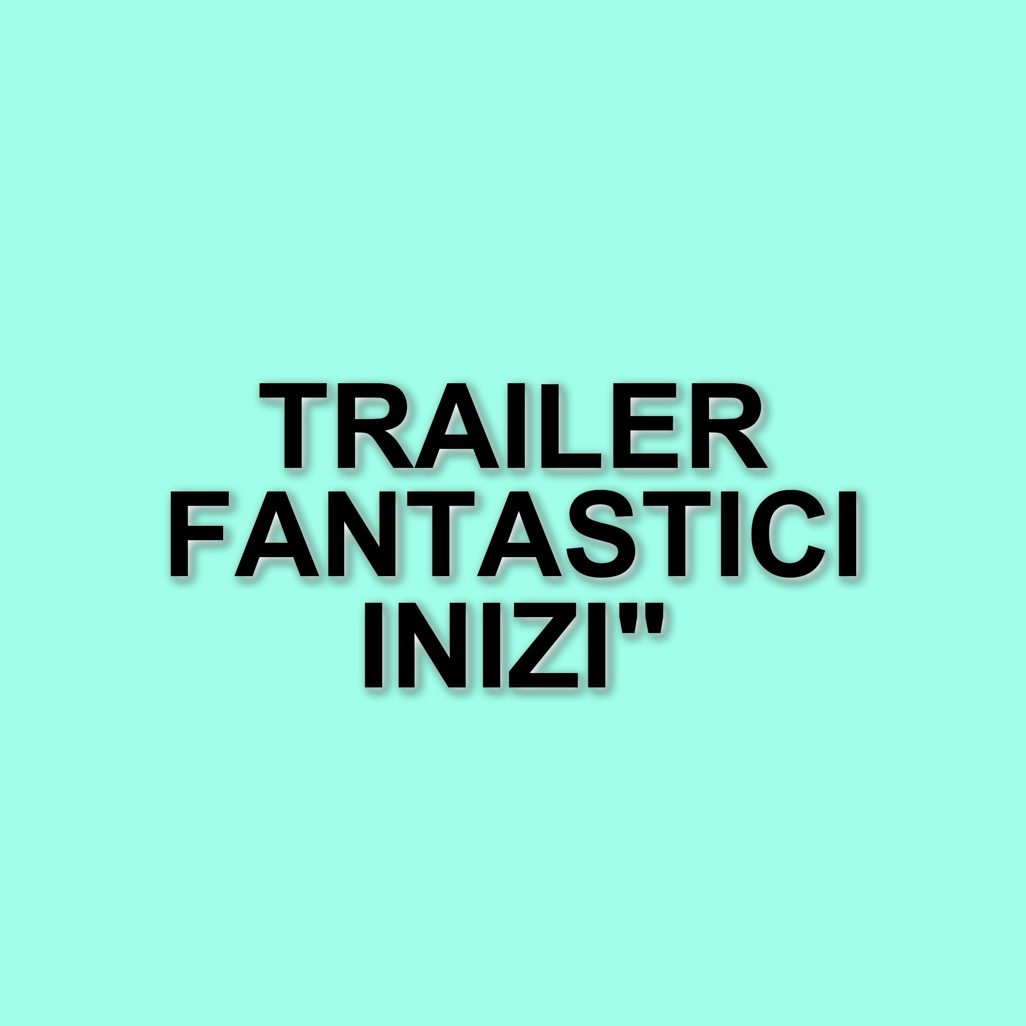 Nuove rivelazioni su I Fantastici 4: la gravidanza di Sue Storm nel Marvel Cinematic Universe