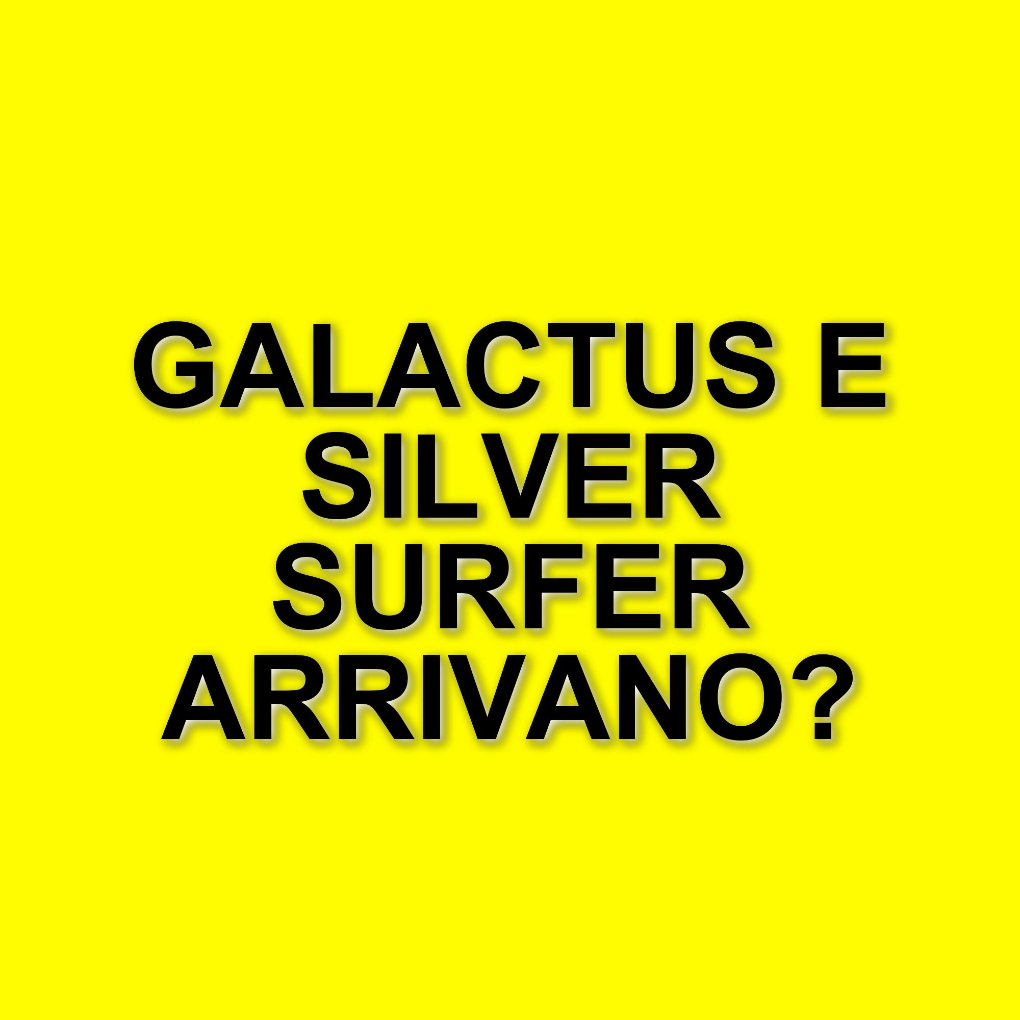Nuovo trailer de I Fantastici 4: Gli Inizi svela dettagli cruciali e nuove domande
