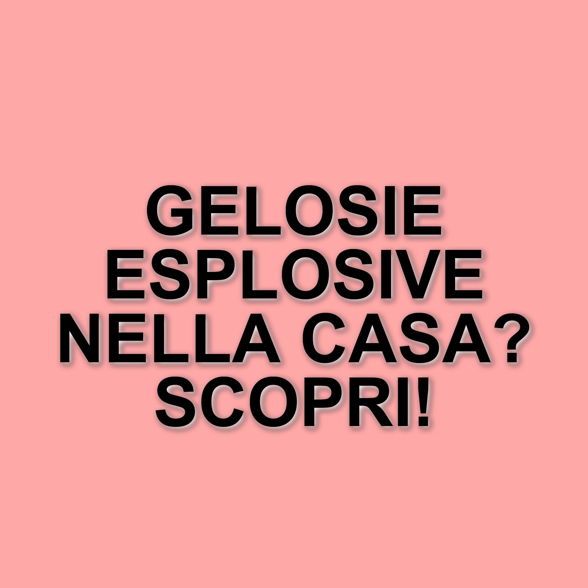 Gossip post Grande Fratello: la gelosia di Alfonso D’Apice nei confronti di Lorenzo Spolverato