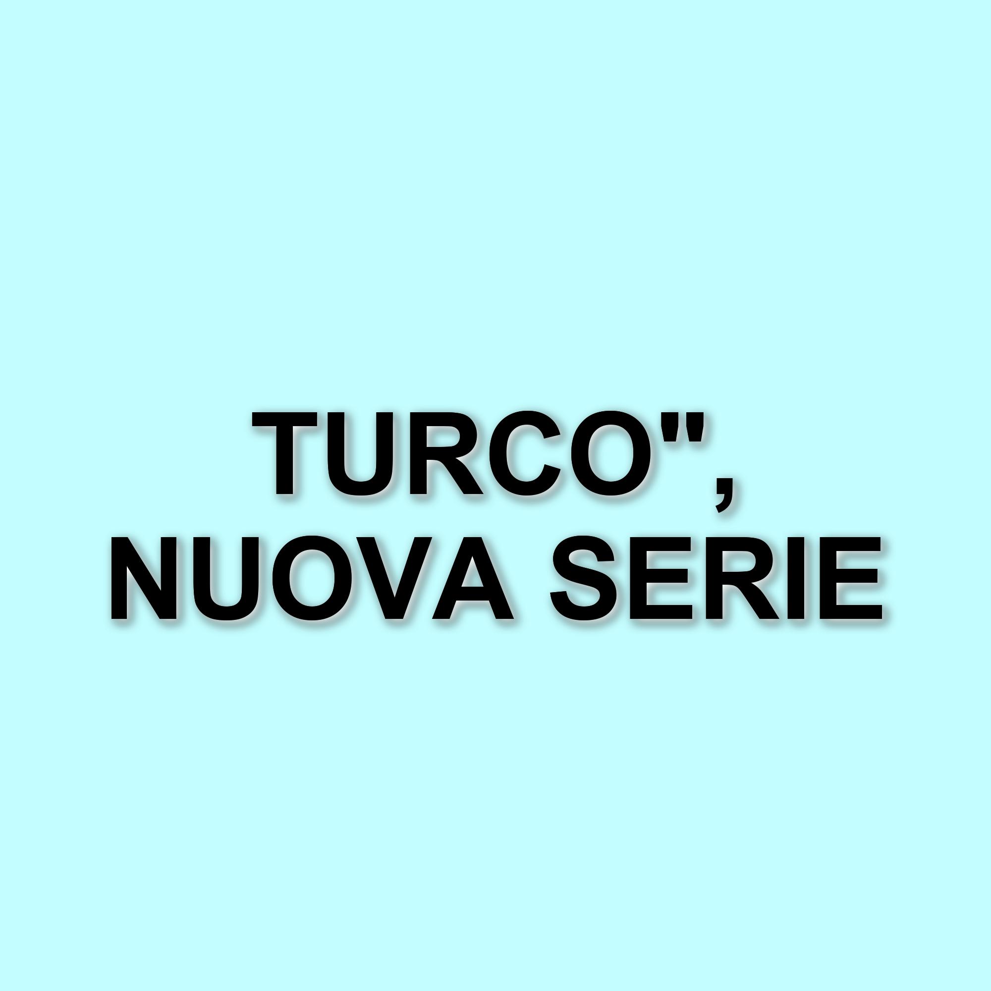 La nuova serie con Can Yaman: un viaggio nell'Impero Ottomano su Canale 5
