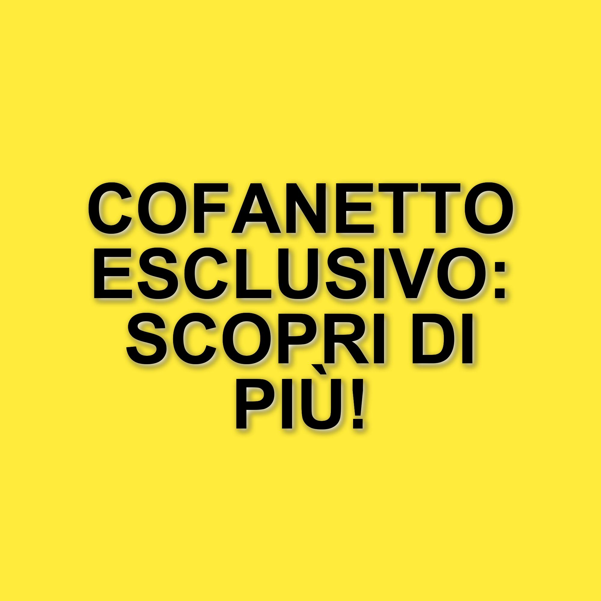 Ritorno al cinema: la nuova edizione definitiva de Le Crociate di Ridley Scott
