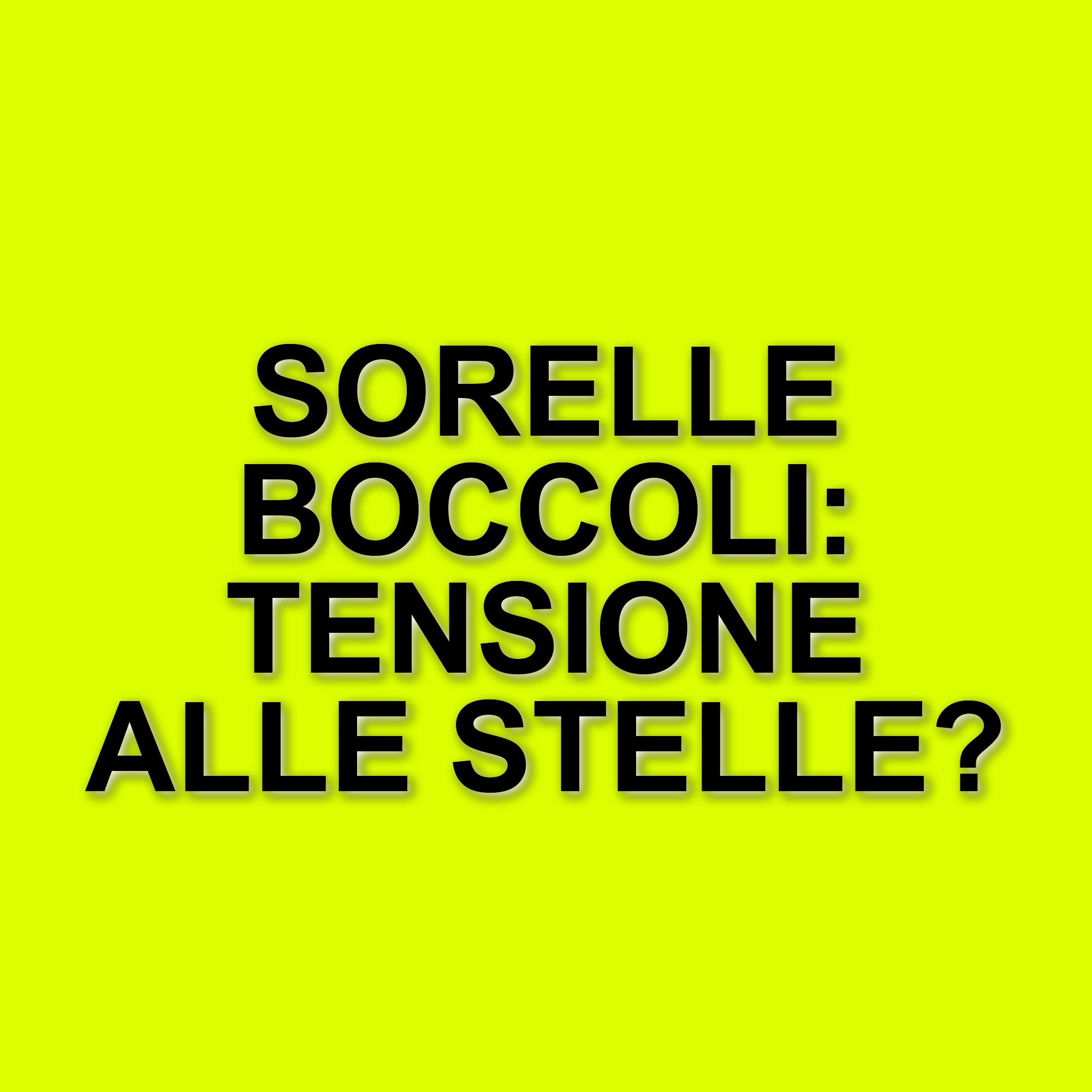 The Couple: La seconda puntata del reality di Ilary Blasi tra vittorie e nomination