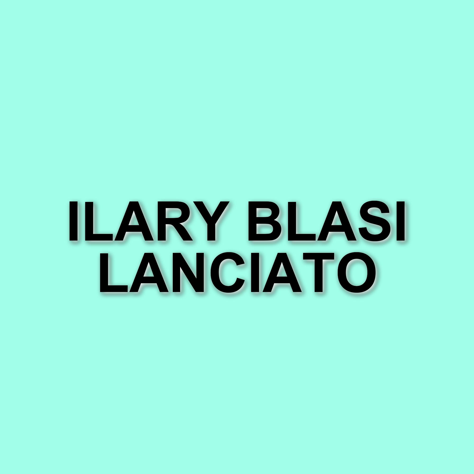 Ilary Blasi lancia "The Couple": il nuovo reality show di Mediaset conquista il pubblico