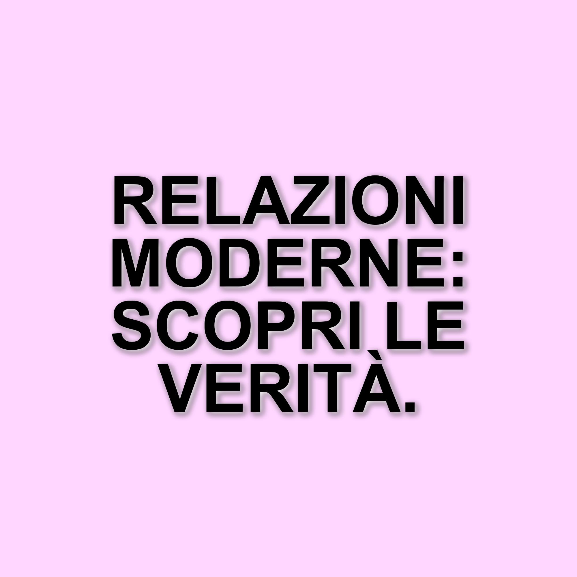 Ilary Blasi presenta "The Couple": il nuovo reality game su Canale 5 con storie di amore e sfide