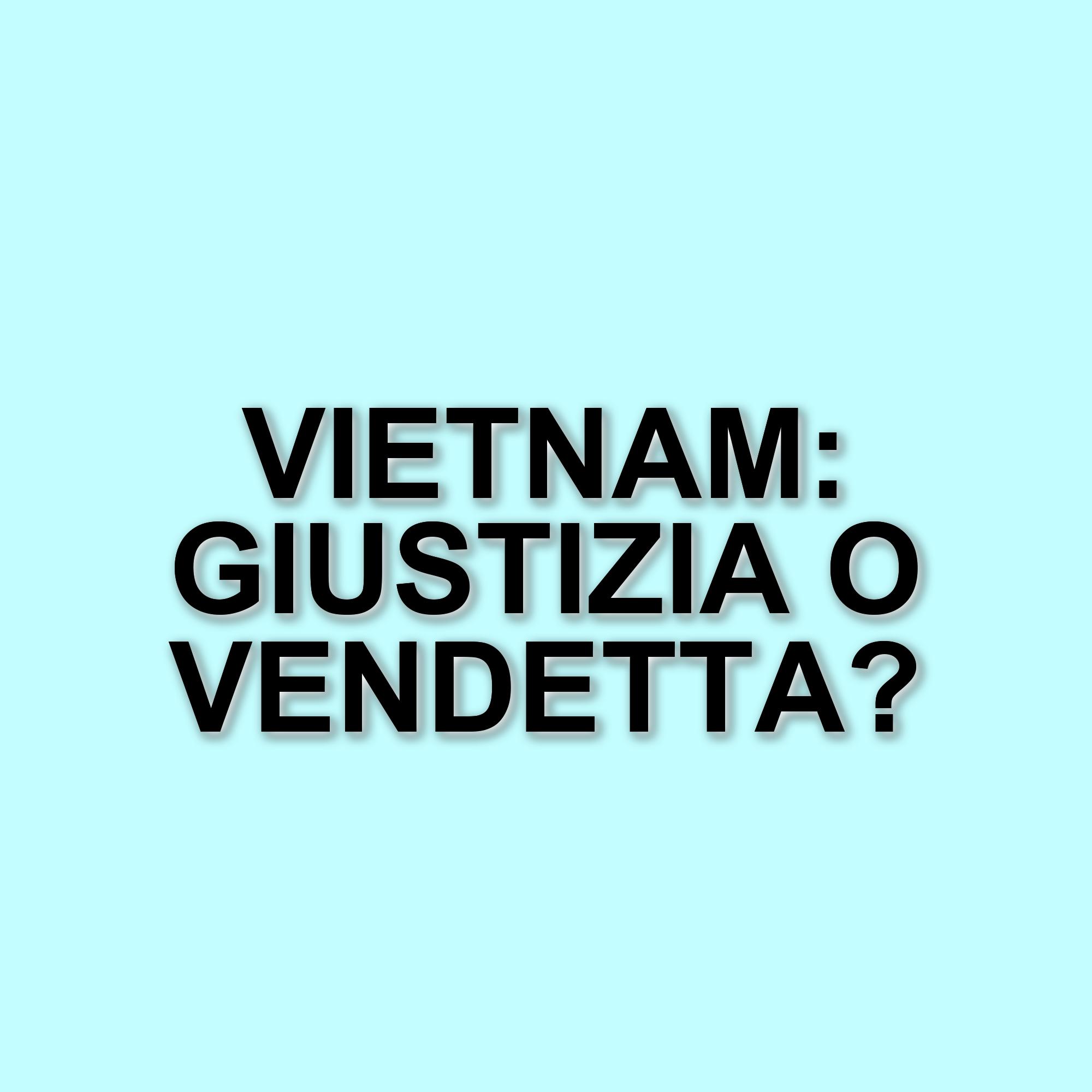 Il ritorno del detective Ma Seok-do in The Roundup: un'avventura tra Corea del Sud e Vietnam