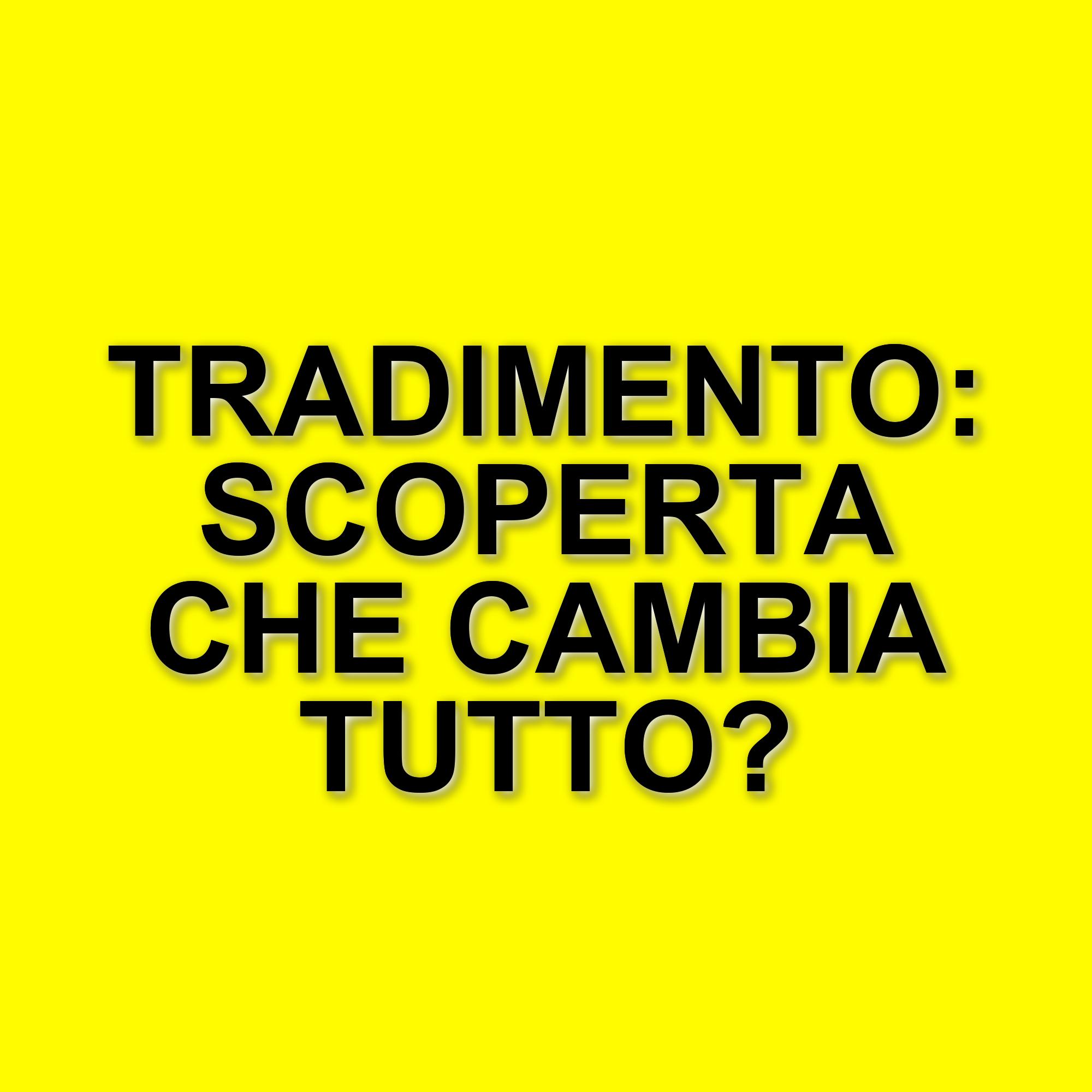 Kahraman Sarpoglu e il dilemma dell'amore: nuove rivelazioni in tradimento