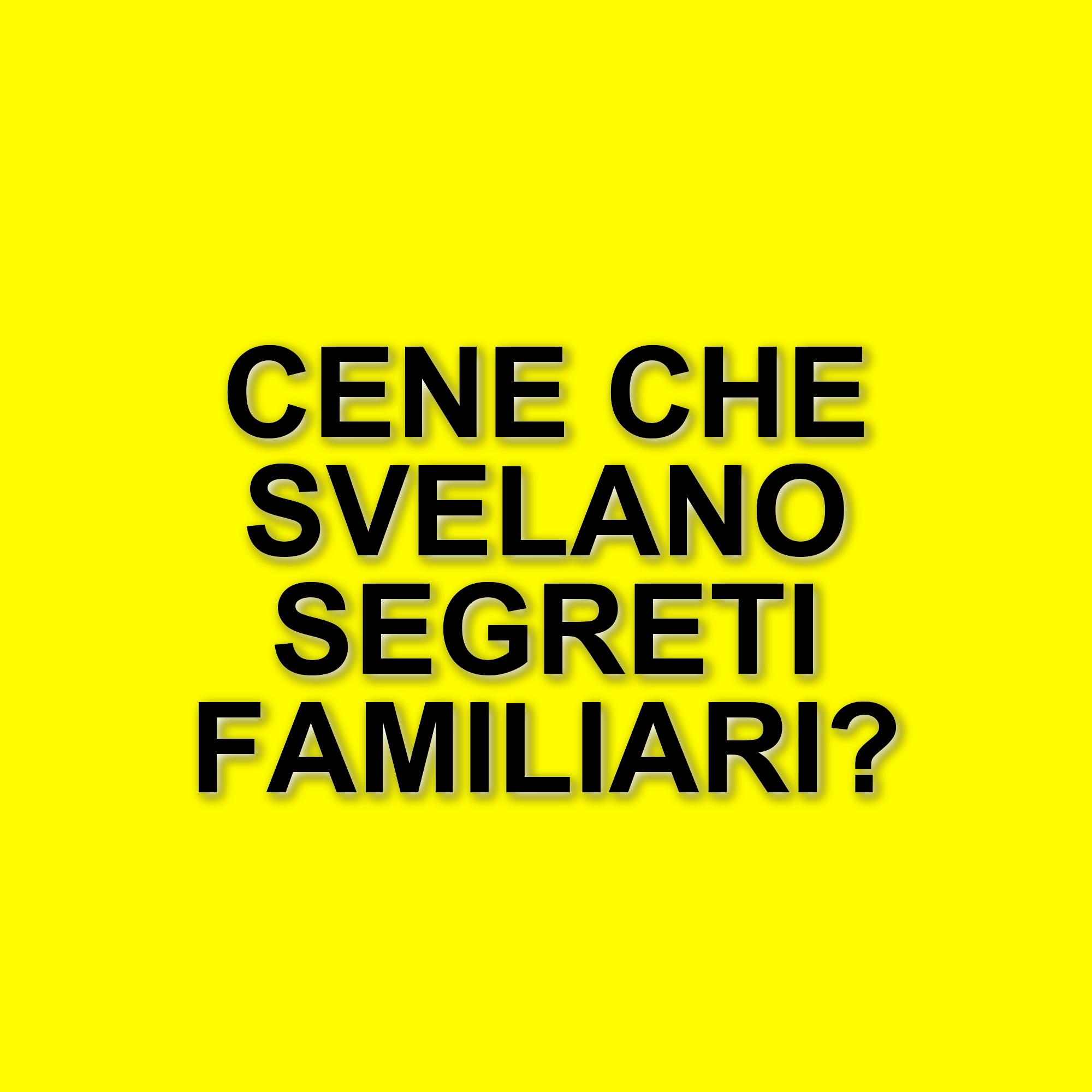 Tensioni e conflitti in tradimento: il dramma tra Güzide e Sezai si intensifica