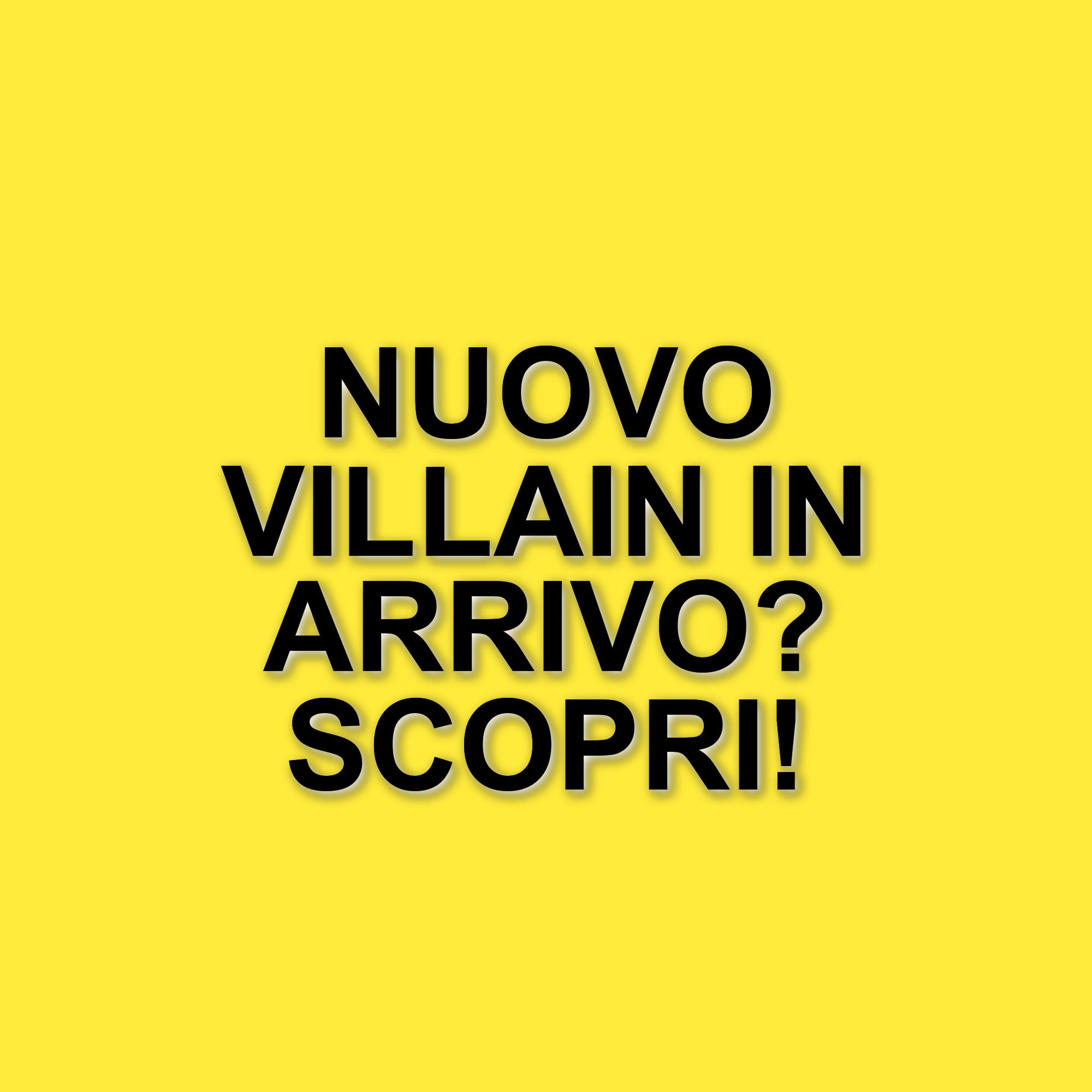 Spider-Man: Brand New Day, nuove indiscrezioni sul villain principale del film