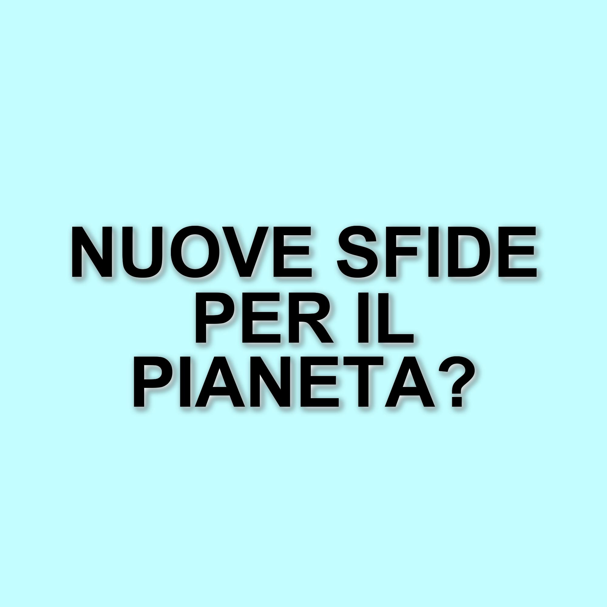 Alien: Pianeta Terra celebra la Giornata della Terra con un teaser inquietante e nuovi poster