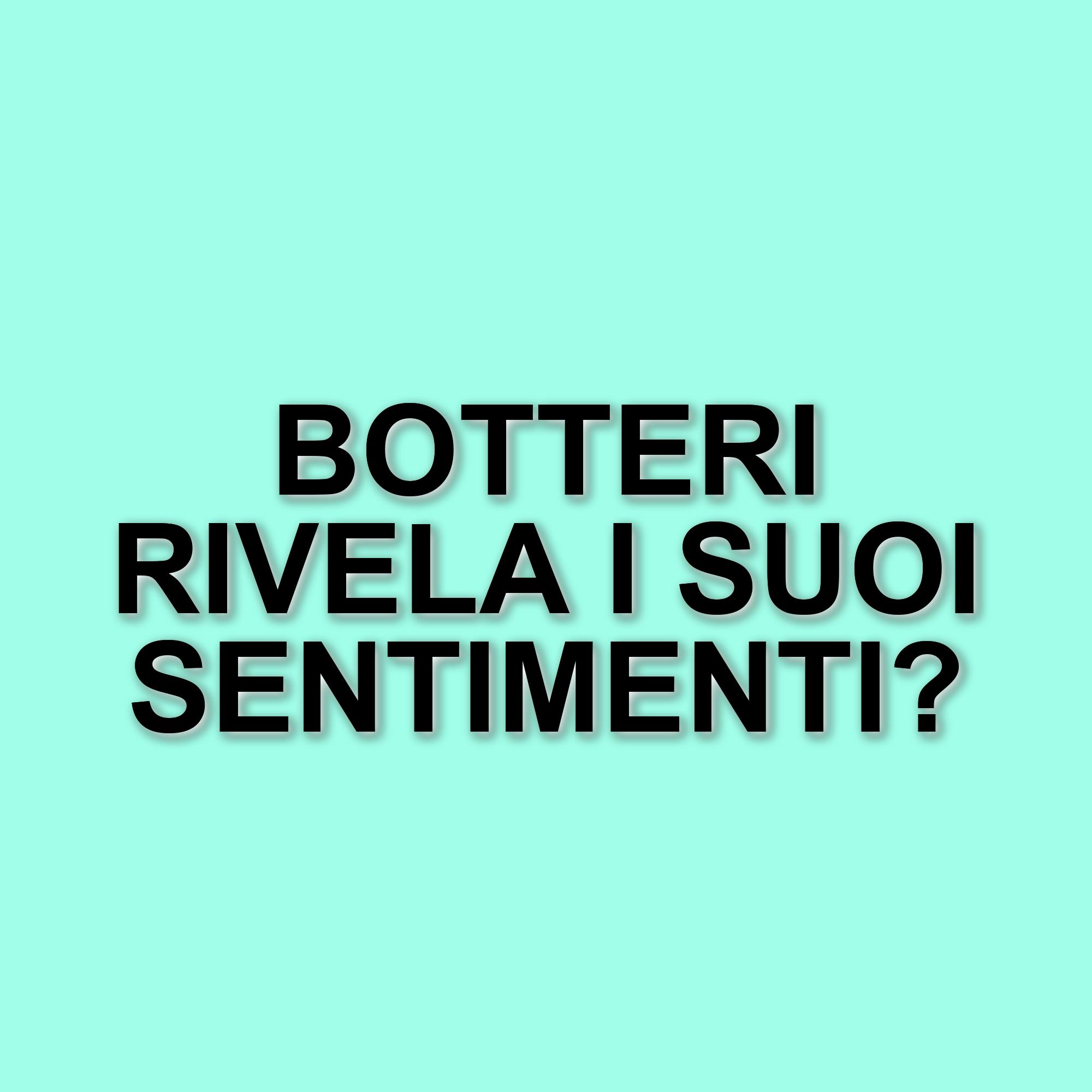 Il paradiso delle signore: l'amore sboccia tra Botteri e Delia, mentre Mimmo fa una scelta coraggiosa