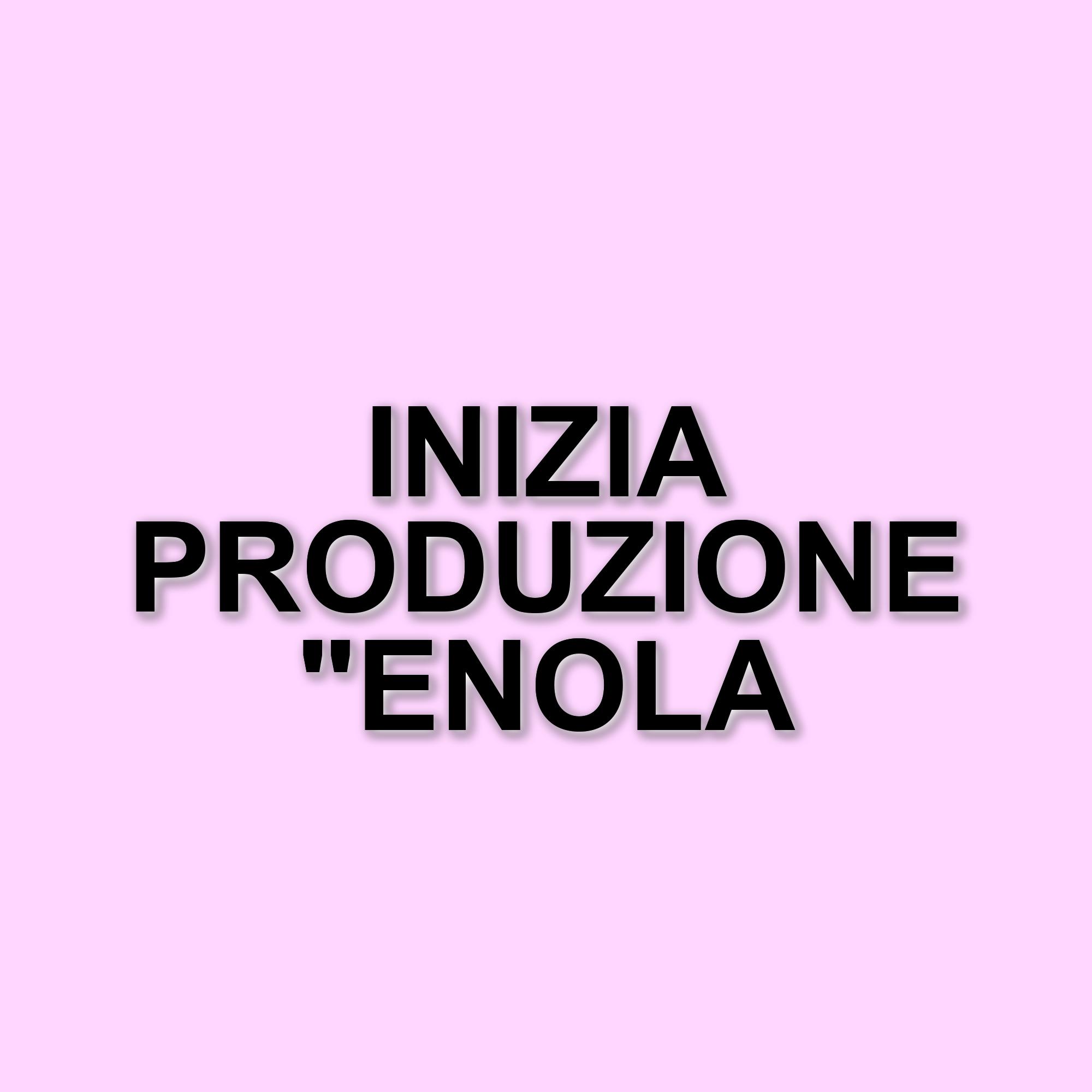Enola Holmes 3: inizio delle riprese e novità sulla produzione del film