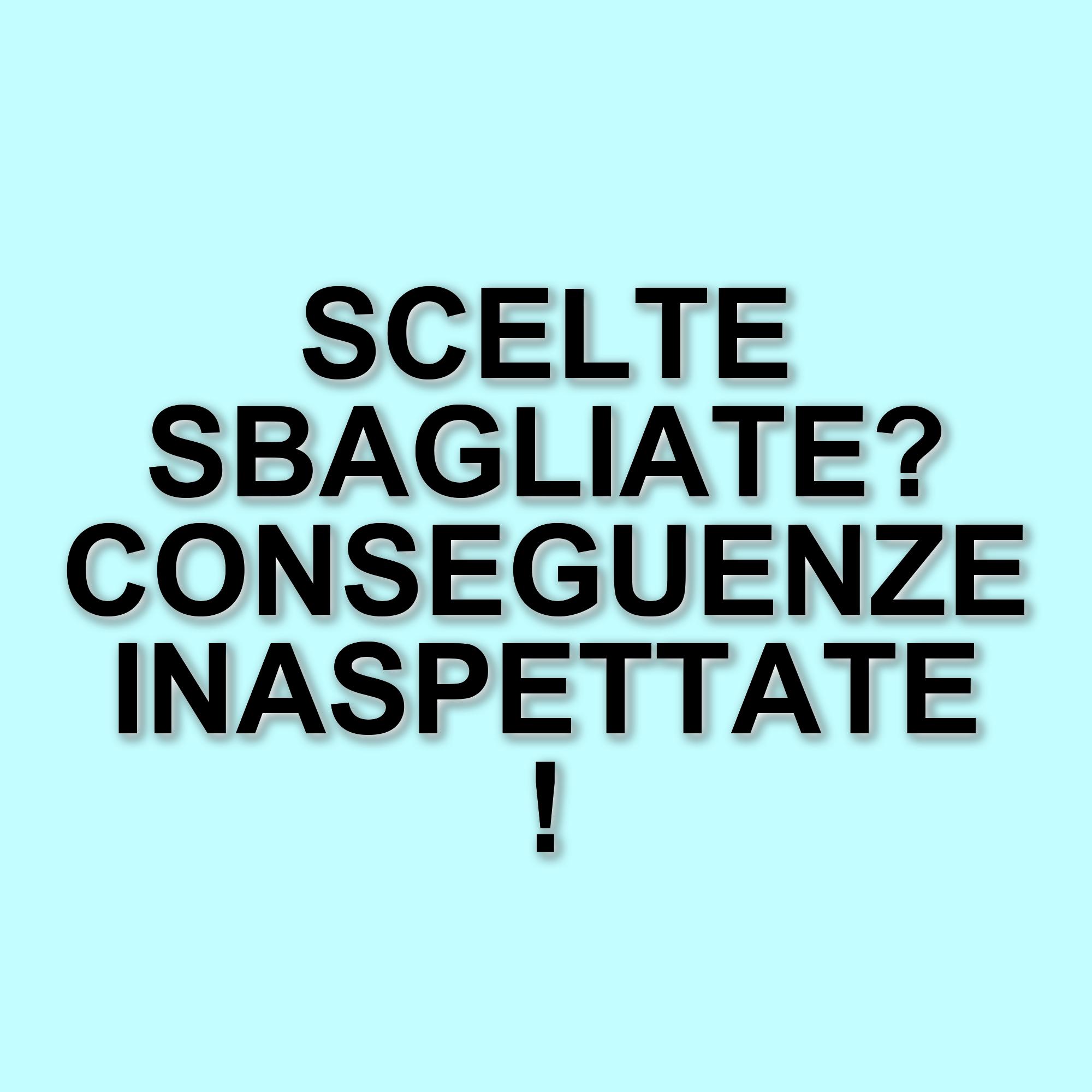 Il paradiso delle signore: Irene e il peso delle scelte nel mondo della moda