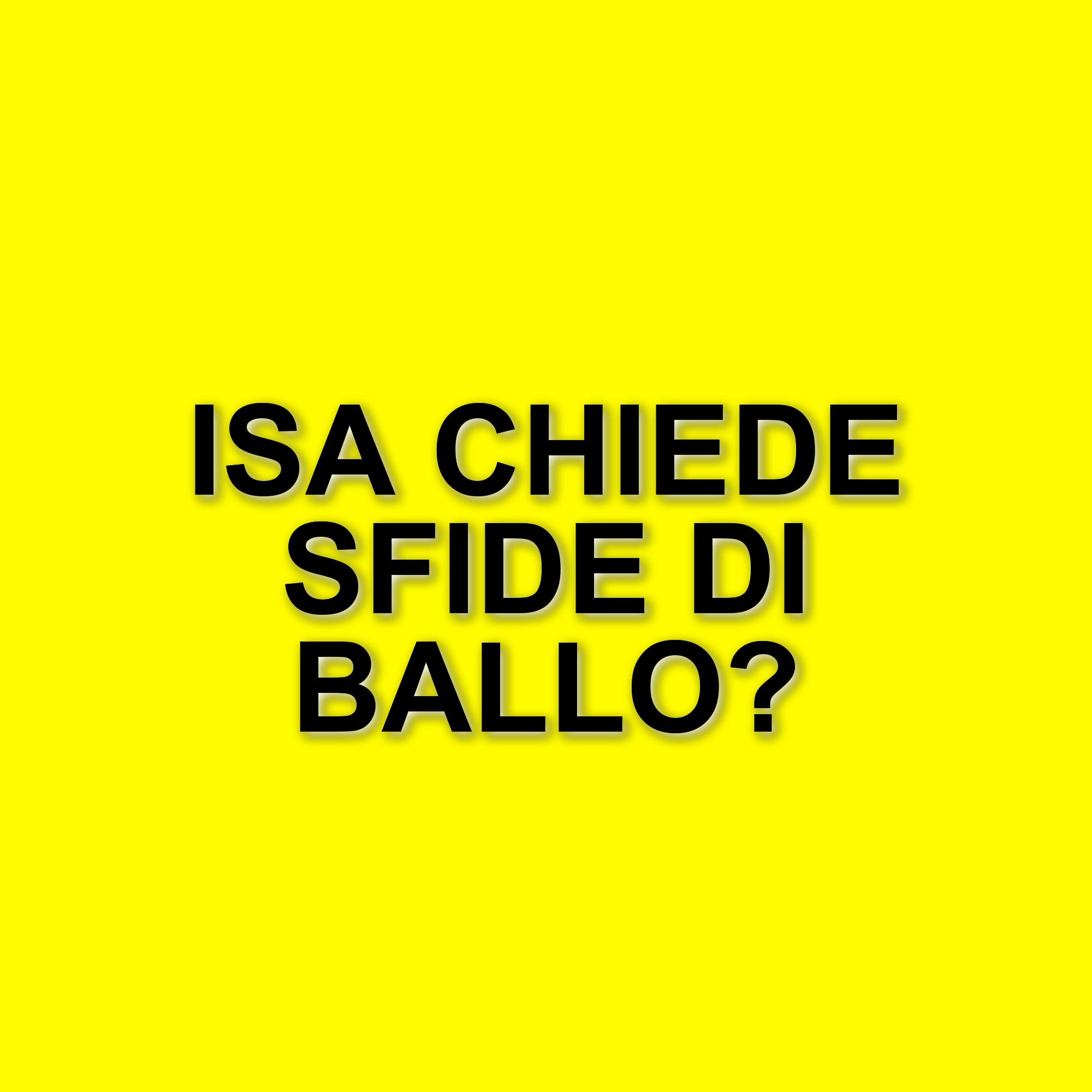 Uomini e Donne: La puntata del 11 aprile 2025 e le critiche di Isa