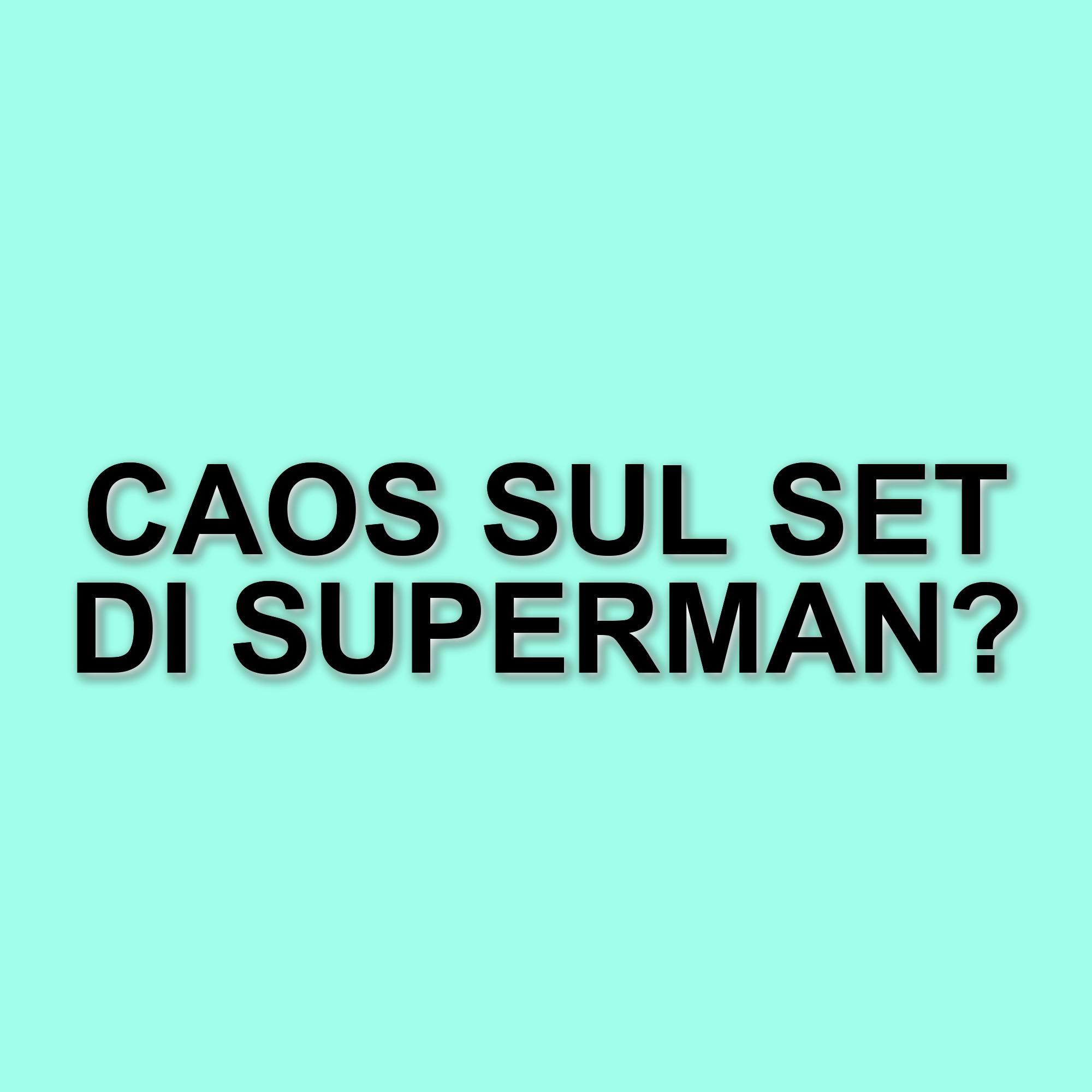Isabela Merced rivela accidentalmente il logo di Superman: il retroscena di un errore innocente