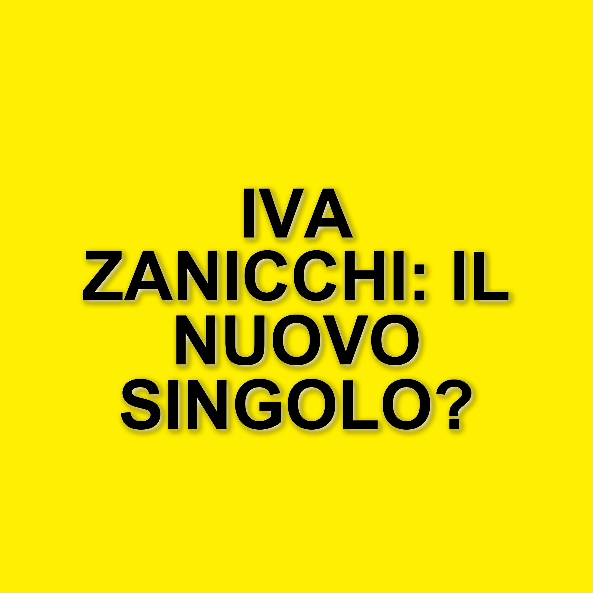 Iva Zanicchi: a 85 anni l'artista lancia il nuovo singolo "Dolce far niente" il 2 maggio