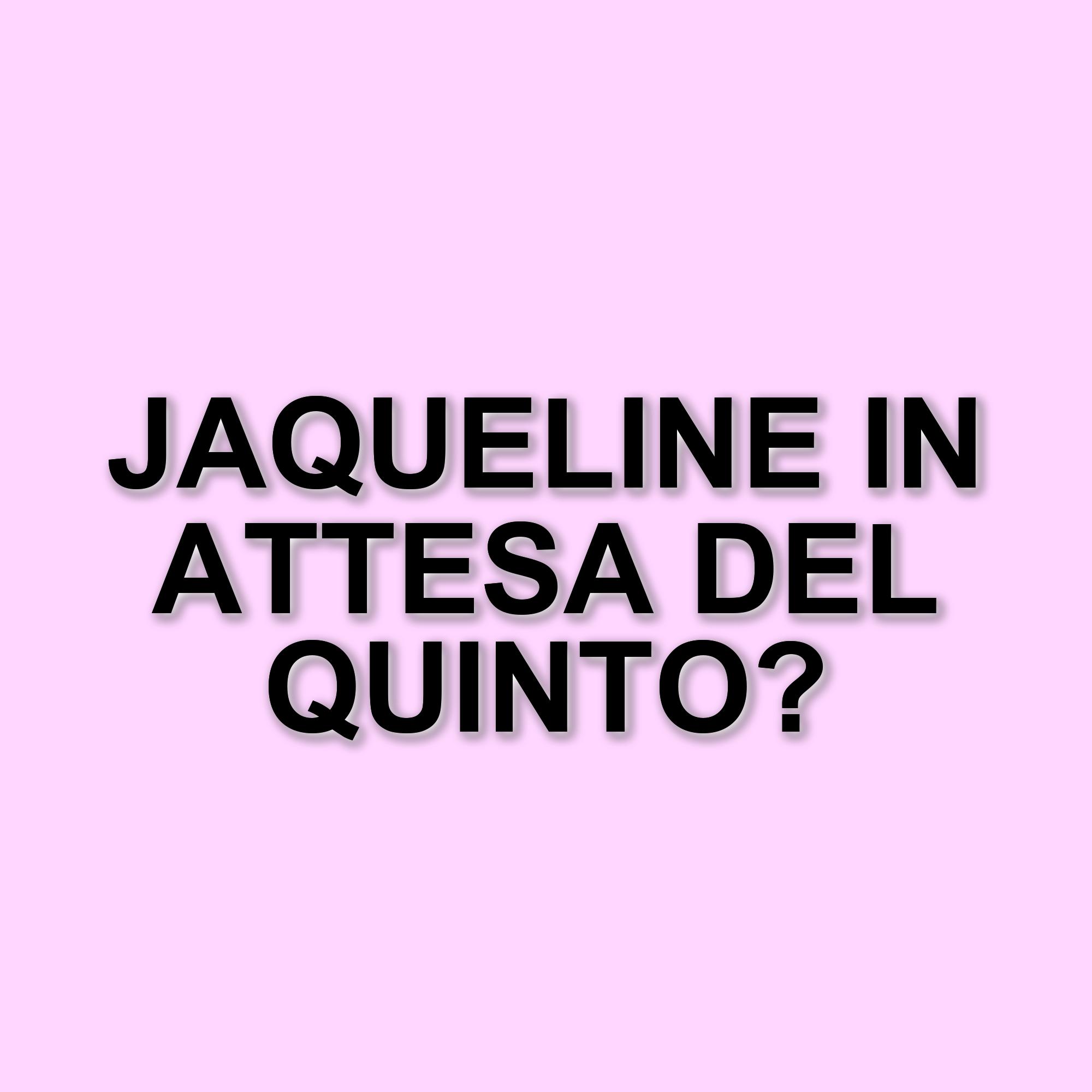 Jaqueline MacInnes Wood annuncia la gravidanza del quinto figlio: la gioia della star di Beautiful