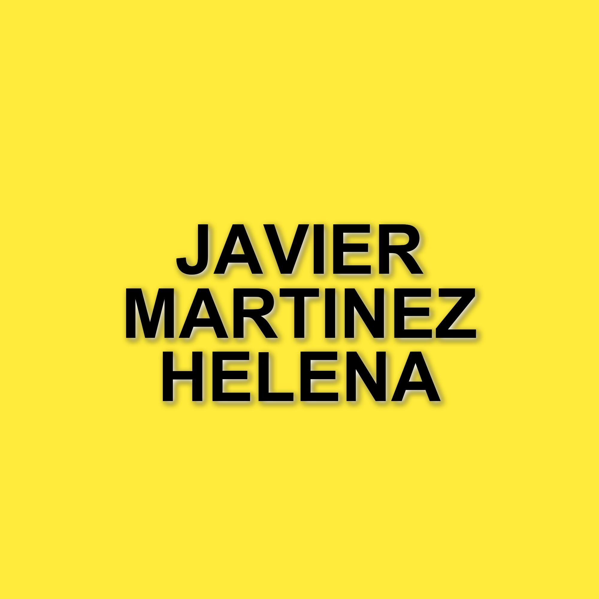 Javier Martinez: il pallavolista argentino annuncia cambiamenti sorprendenti su Instagram