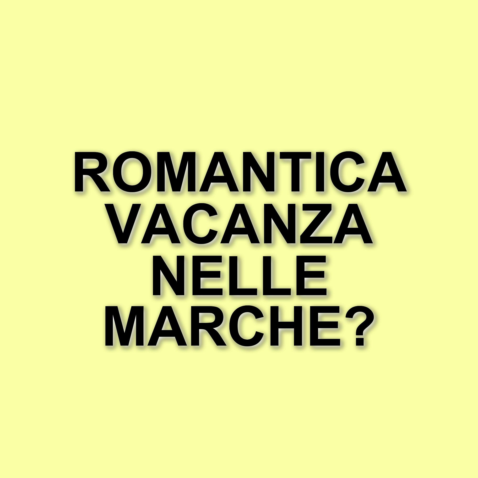 Javier Martinez e Helena Prestes: l'amore sbocciato al Grande Fratello e il viaggio nelle Marche