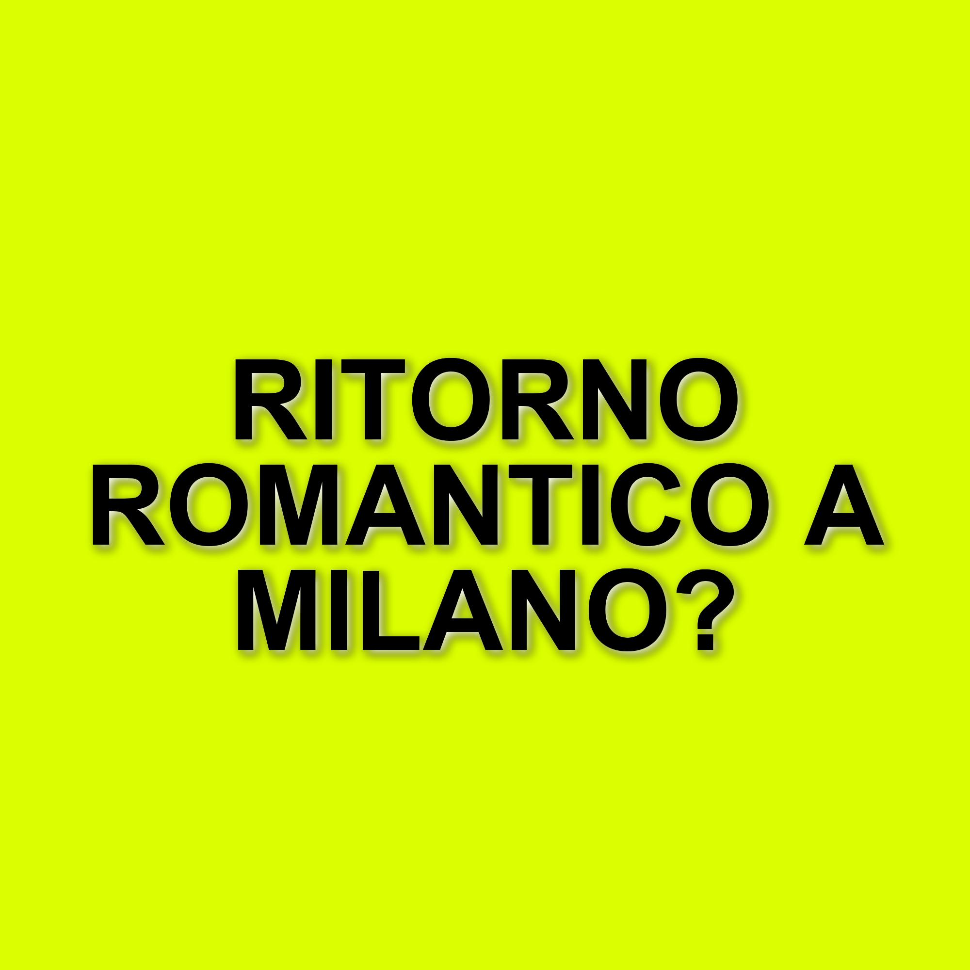 Javier Martinez e Helena Prestes: l'amore trionfa tra voci di crisi e smentite sui social